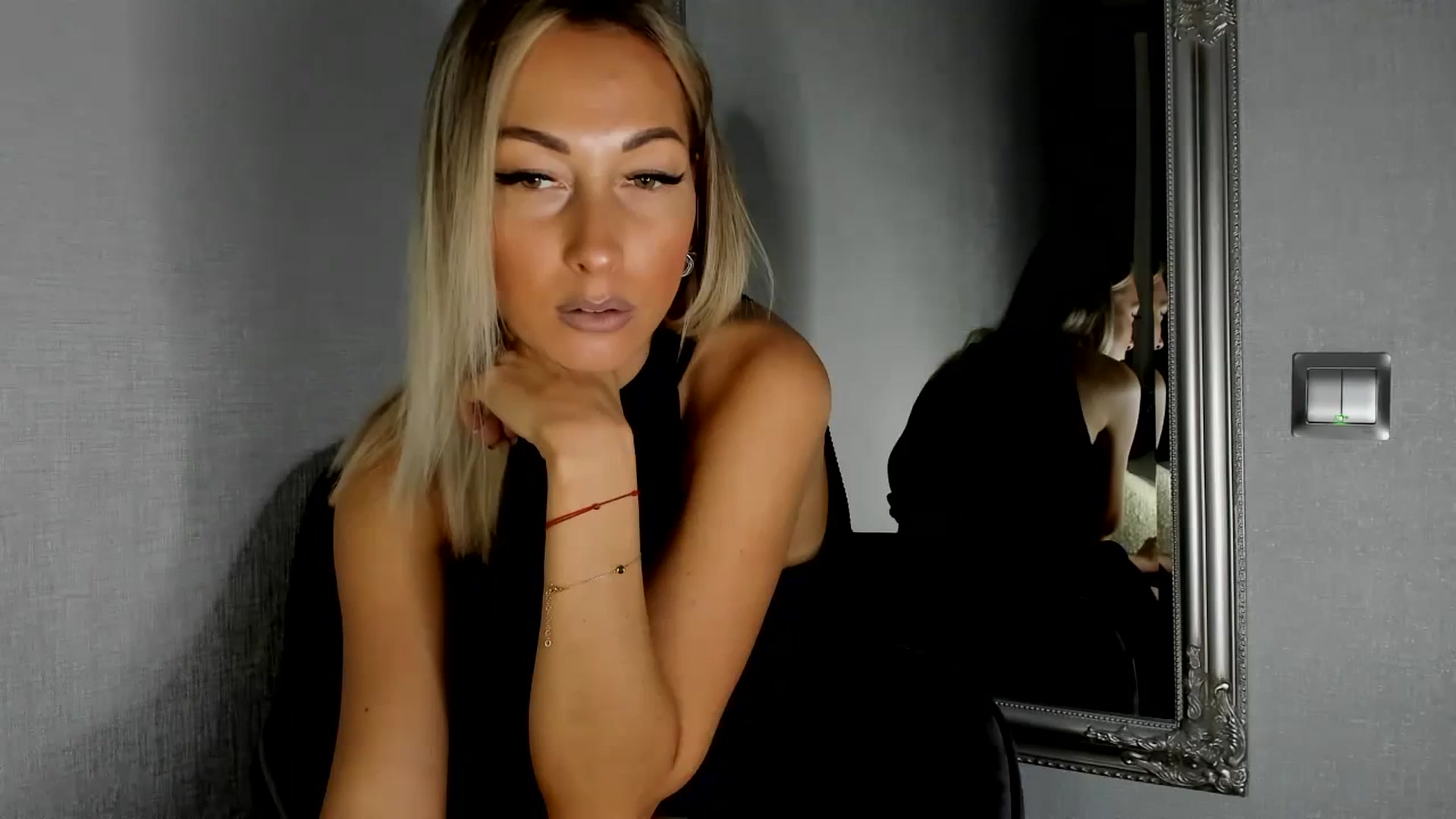 Gallery image thumbnail from Blake_Star's myfreecams stream on, 02/09/2024, 18:08 image 7 of 20