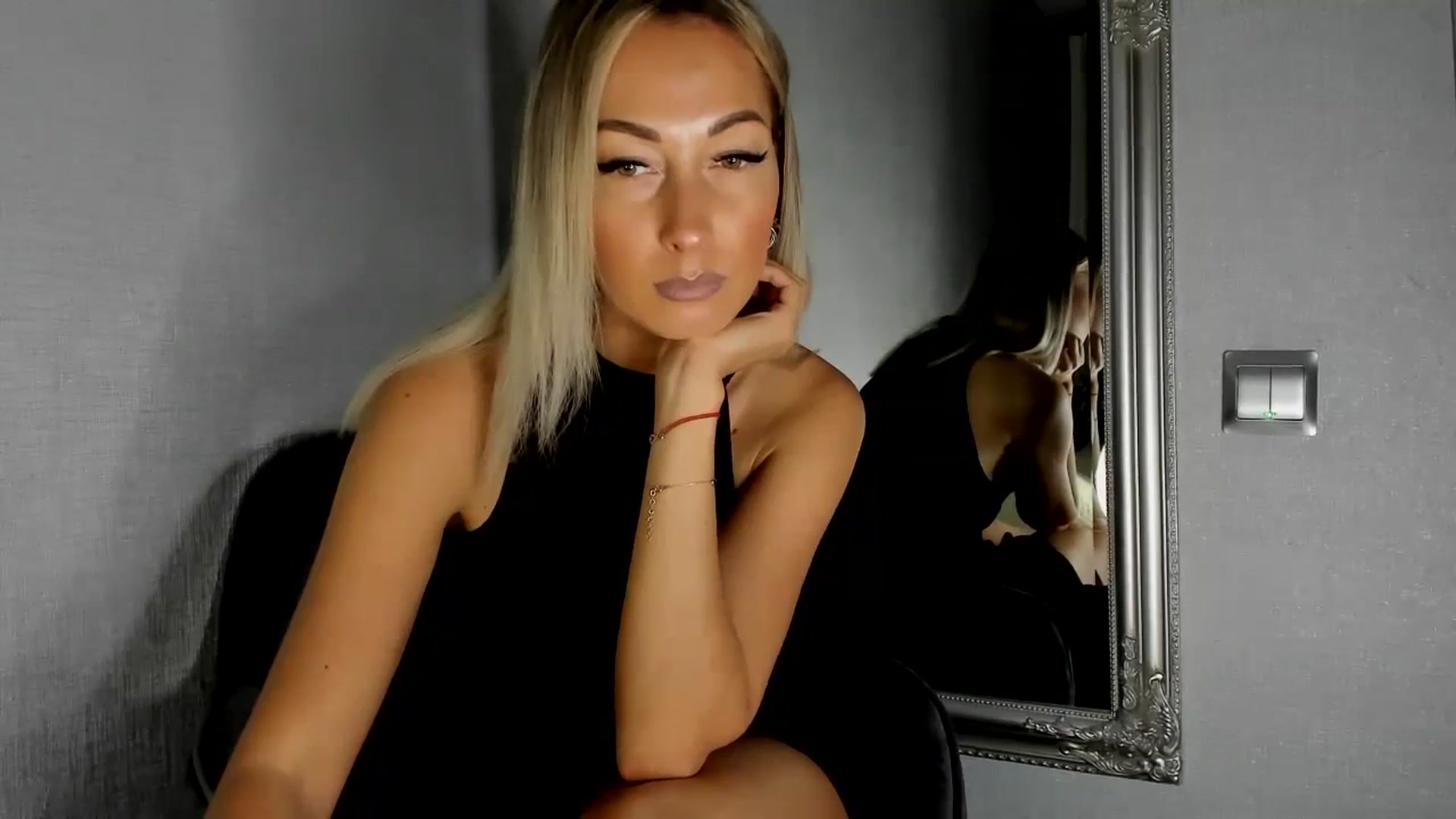 Gallery image thumbnail from Blake_Star's myfreecams stream on, 02/09/2024, 18:08 image 11 of 20
