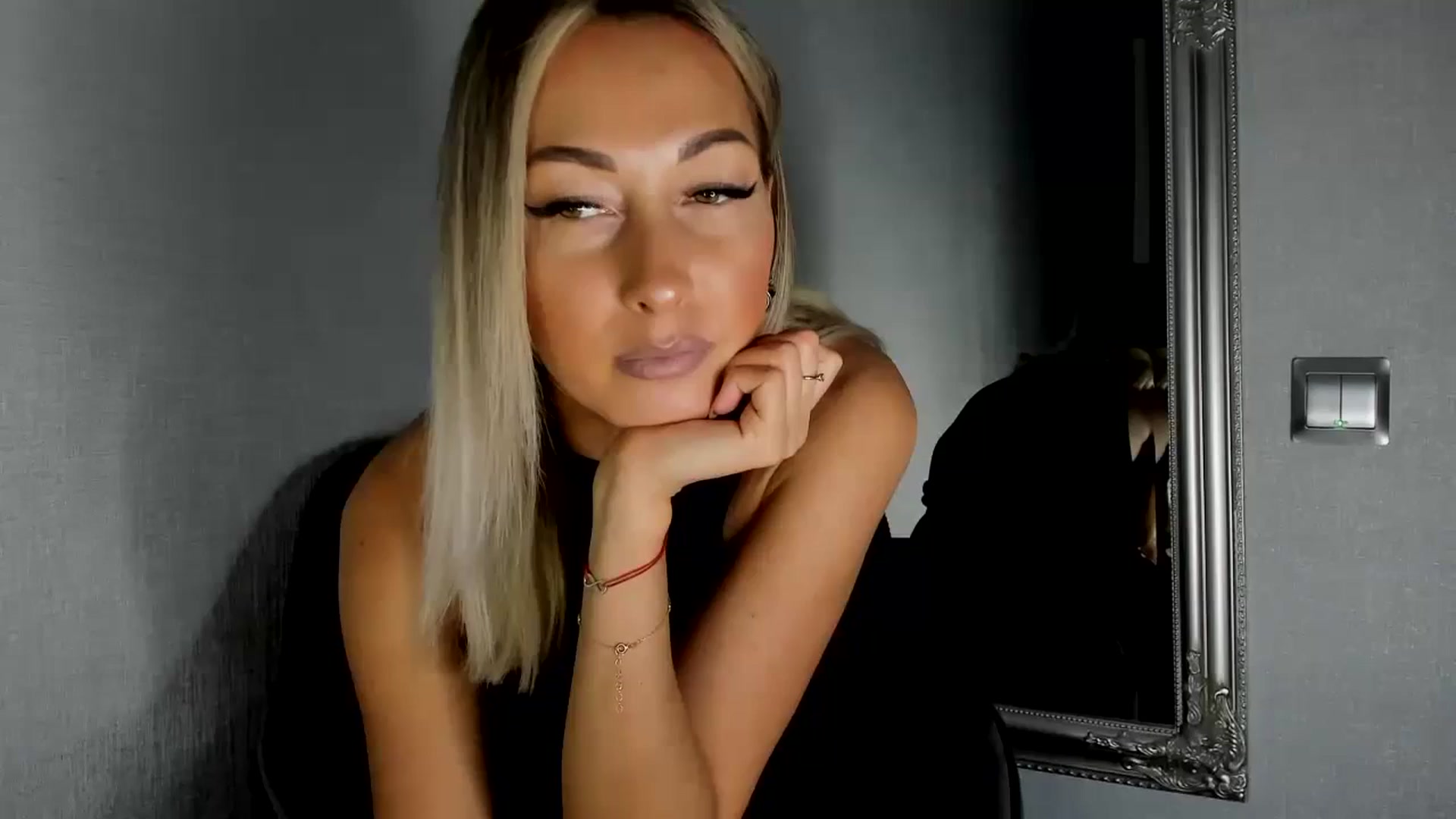 Gallery image thumbnail from Blake_Star's myfreecams stream on, 02/09/2024, 18:08 image 5 of 20