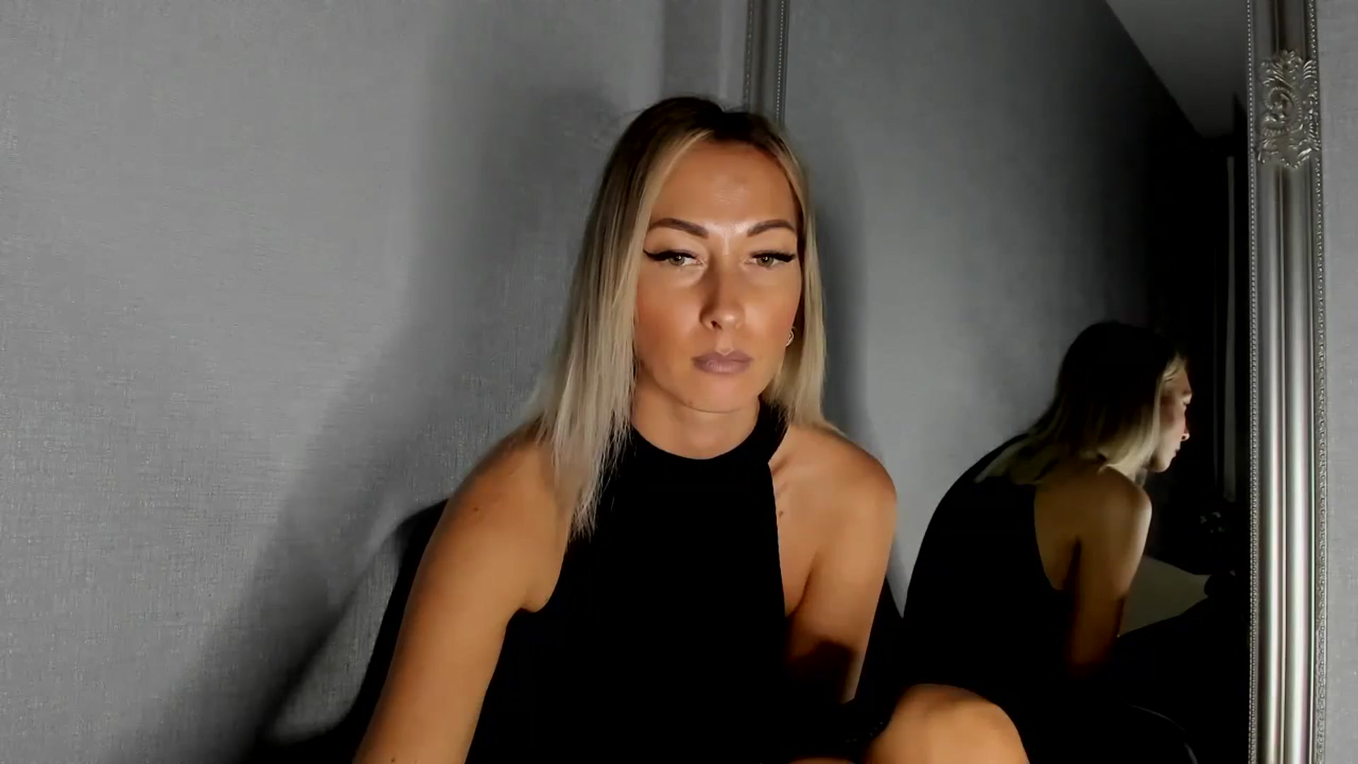 Gallery image thumbnail from Blake_Star's myfreecams stream on, 02/09/2024, 21:45 image 15 of 20