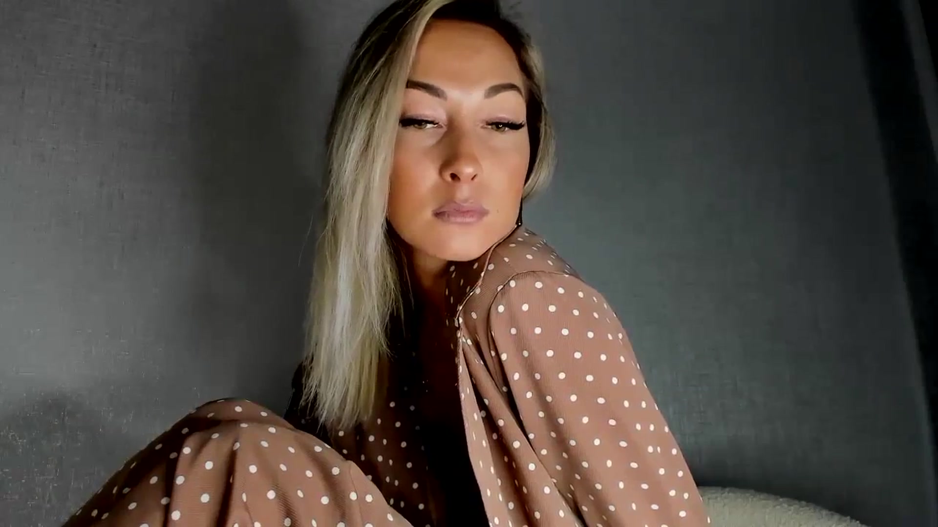 Gallery image thumbnail from Blake_Star's myfreecams stream on, 02/14/2024, 01:01 image 4 of 20