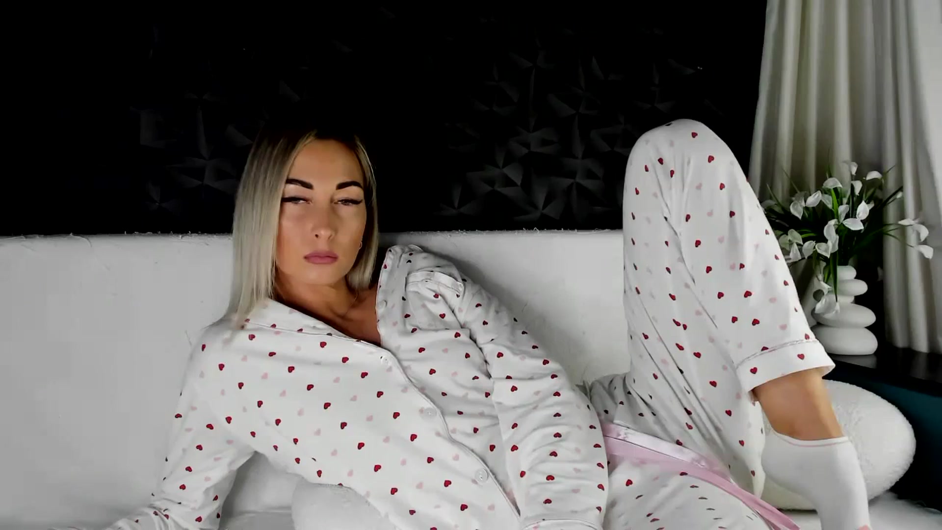 Gallery image thumbnail from Blake_Star's myfreecams stream on, 02/14/2024, 16:33 image 16 of 20