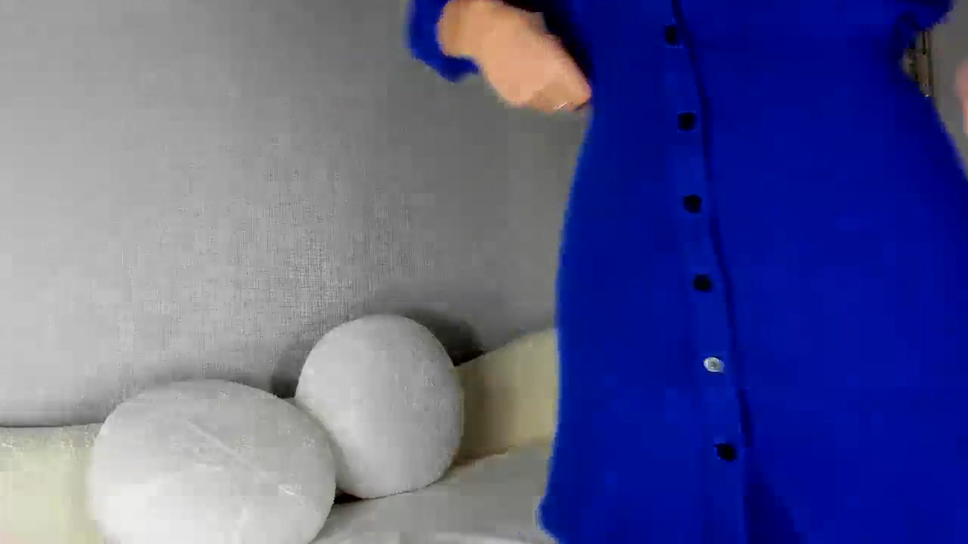 Gallery image thumbnail from Blake_Star's myfreecams stream on, 02/16/2024, 20:18 image 19 of 20