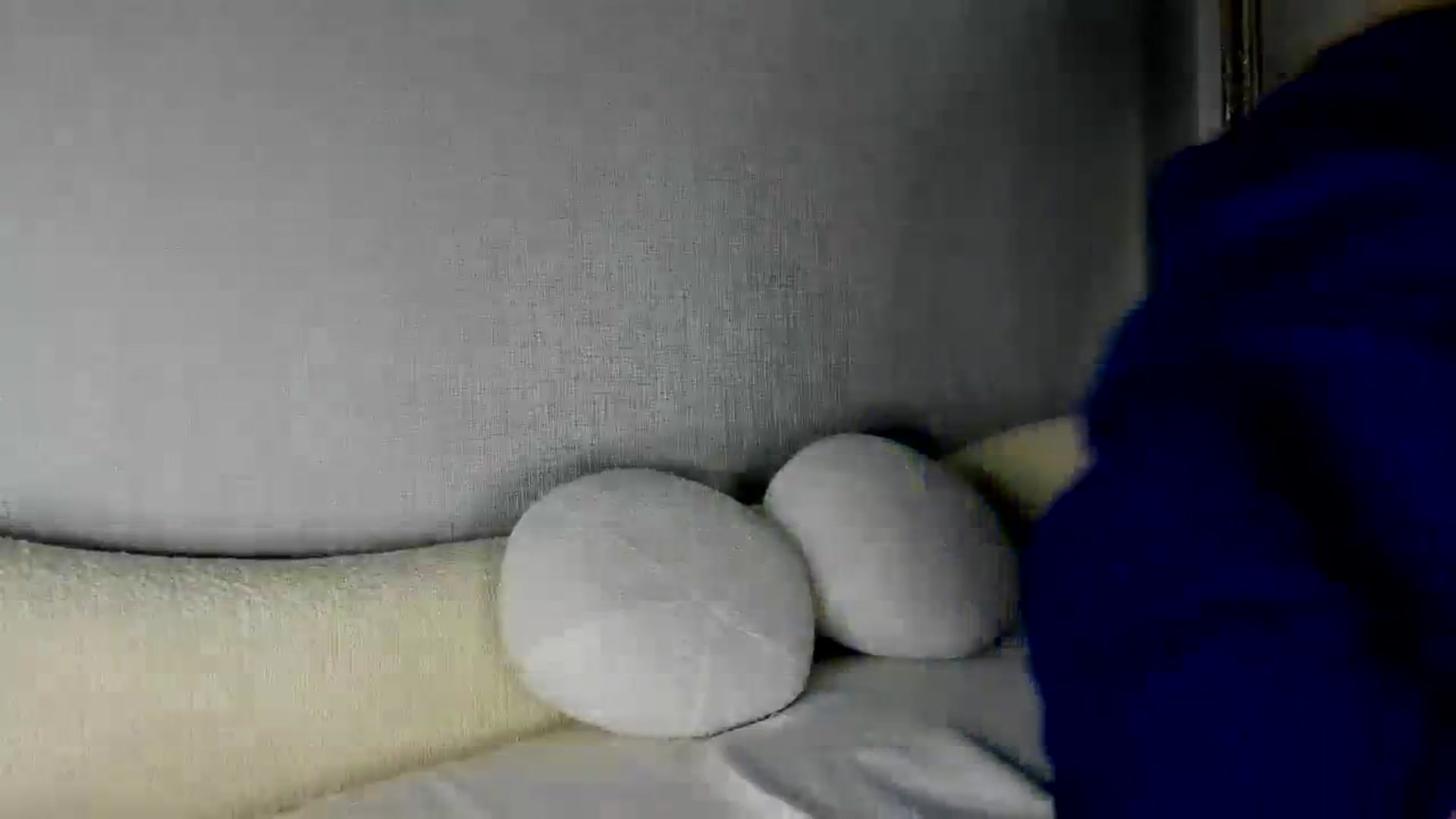 Gallery image thumbnail from Blake_Star's myfreecams stream on, 02/16/2024, 20:18 image 11 of 20