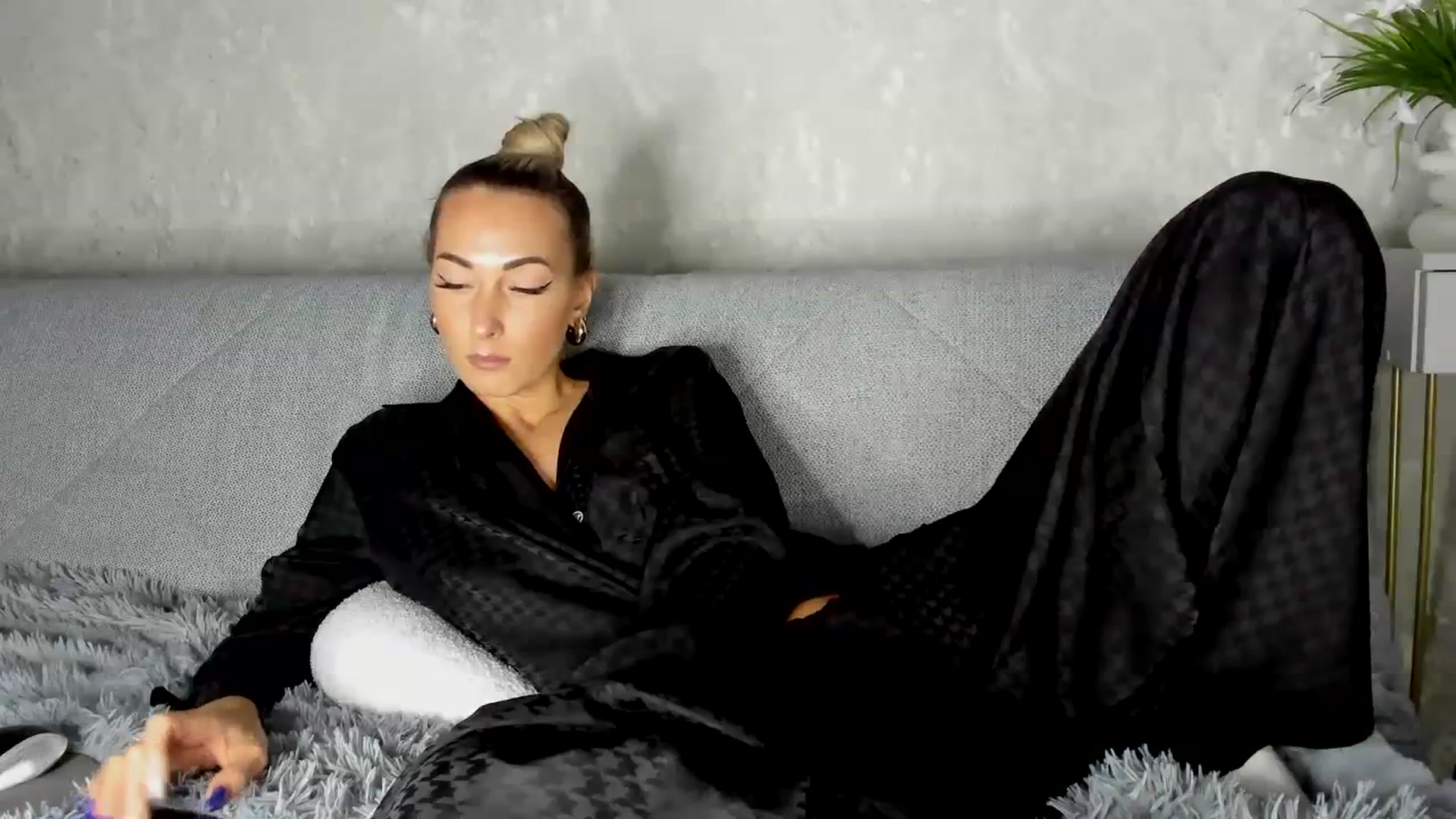 Gallery image thumbnail from Blake_Star's myfreecams stream on, 02/18/2024, 16:04 image 18 of 20