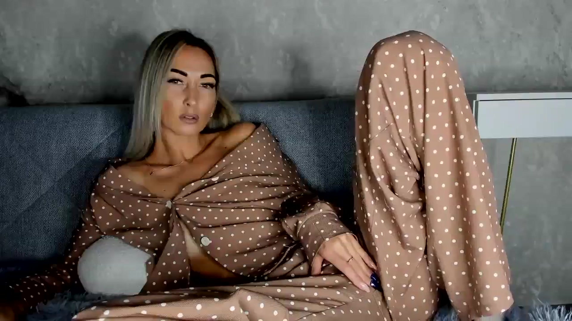 Gallery image thumbnail from Blake_Star's myfreecams stream on, 02/20/2024, 16:32 image 18 of 20