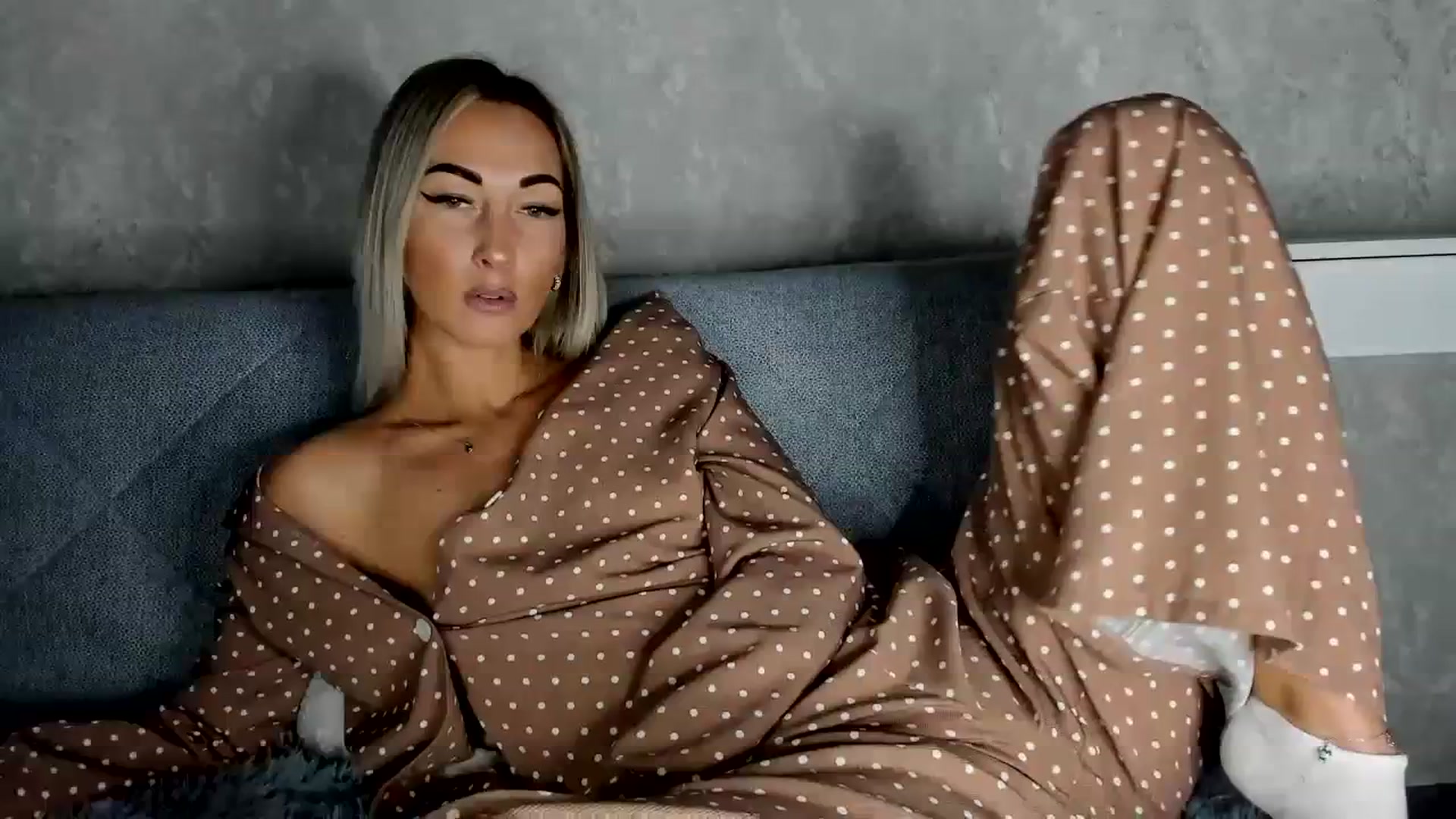 Gallery image thumbnail from Blake_Star's myfreecams stream on, 02/20/2024, 16:32 image 1 of 20