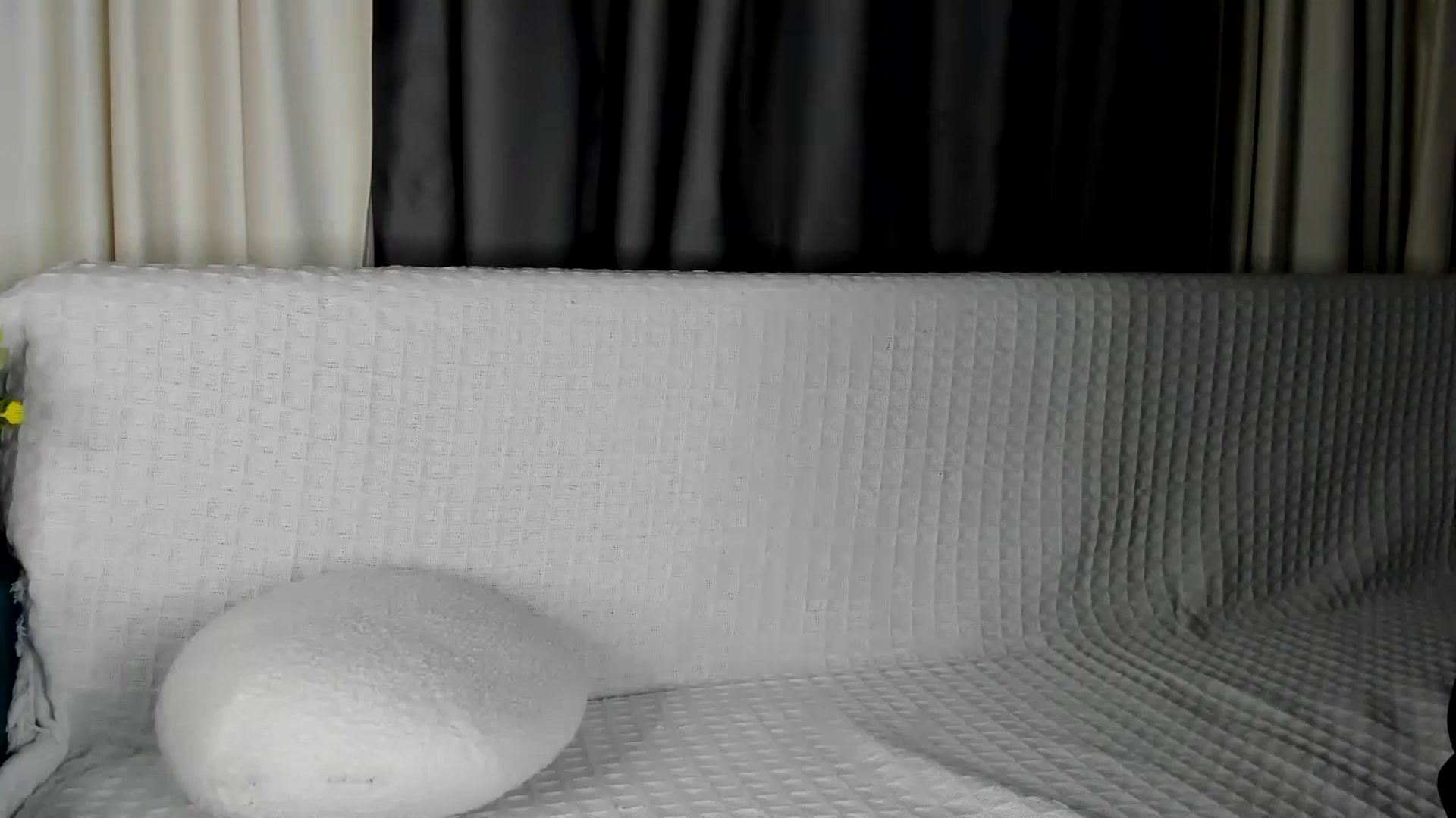 Gallery image thumbnail from Blake_Star's myfreecams stream on, 02/26/2024, 21:24 image 8 of 20