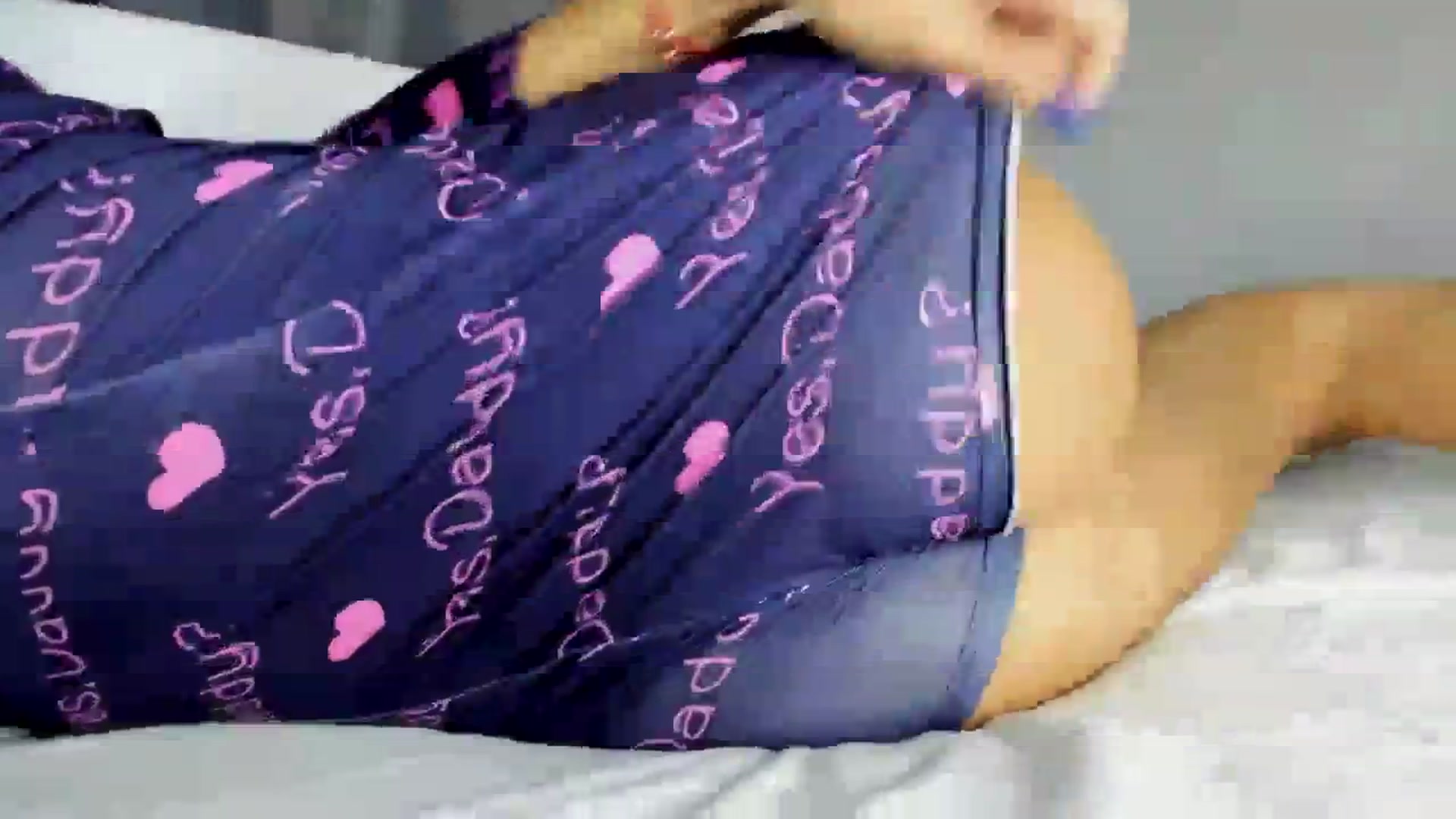 Gallery image thumbnail from Blake_Star's myfreecams stream on, 03/03/2024, 22:18 image 7 of 20