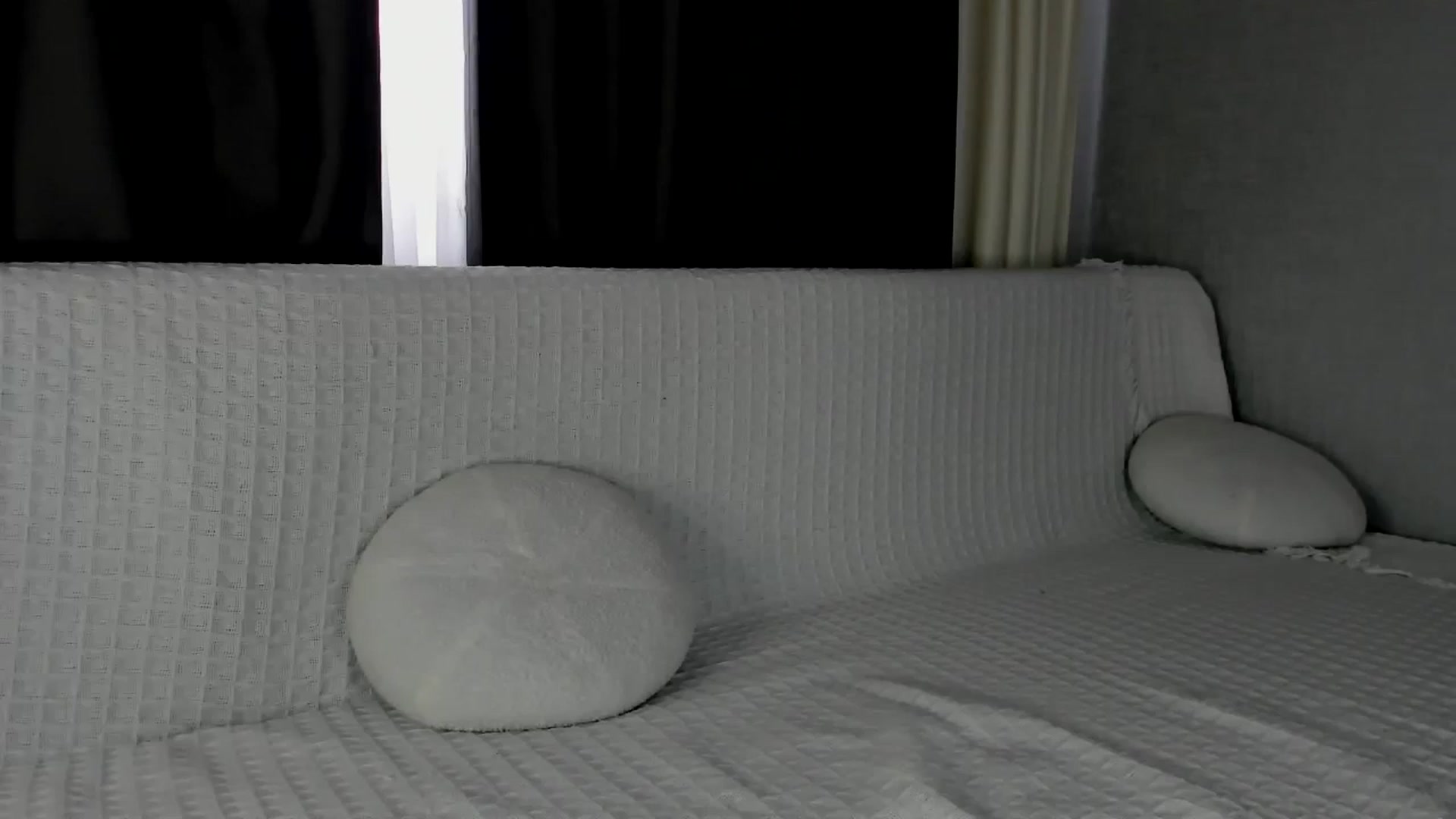 Gallery image thumbnail from Blake_Star's myfreecams stream on, 03/11/2024, 11:59 image 8 of 20