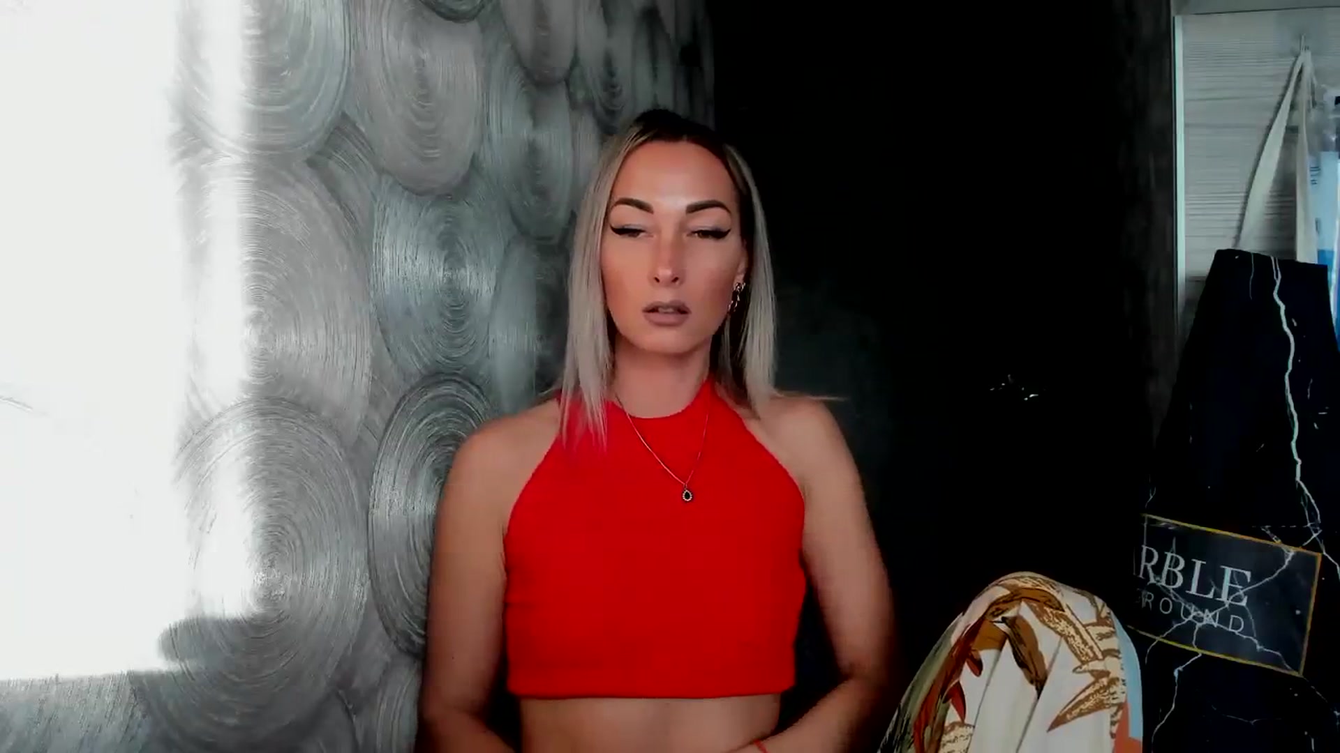 Gallery image thumbnail from Blake_Star's myfreecams stream on, 03/20/2024, 14:34 image 2 of 20
