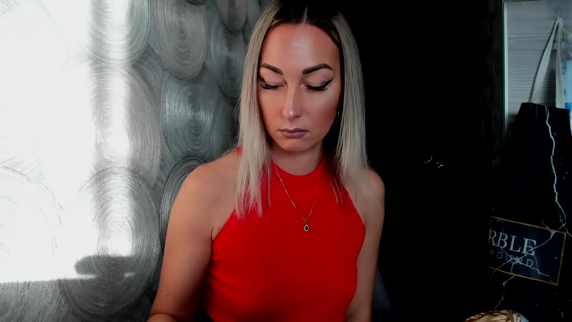 Gallery image thumbnail from Blake_Star's myfreecams stream on, 03/20/2024, 14:34 image 3 of 20