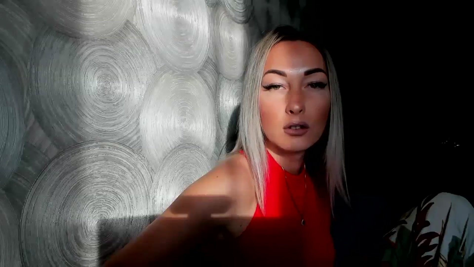 Gallery image thumbnail from Blake_Star's myfreecams stream on, 03/20/2024, 14:34 image 8 of 20