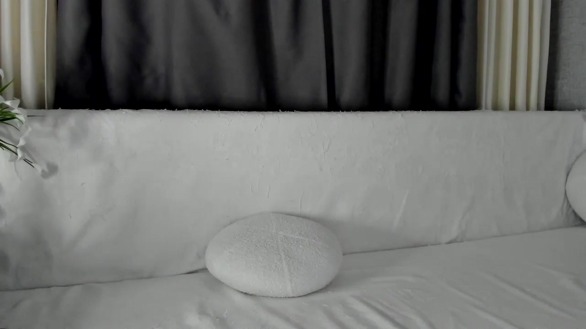 Gallery image thumbnail from Blake_Star's myfreecams stream on, 03/21/2024, 22:32 image 1 of 20