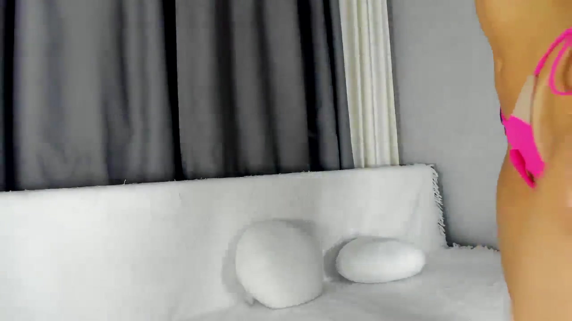 Gallery image thumbnail from Blake_Star's myfreecams stream on, 03/26/2024, 22:14 image 7 of 20