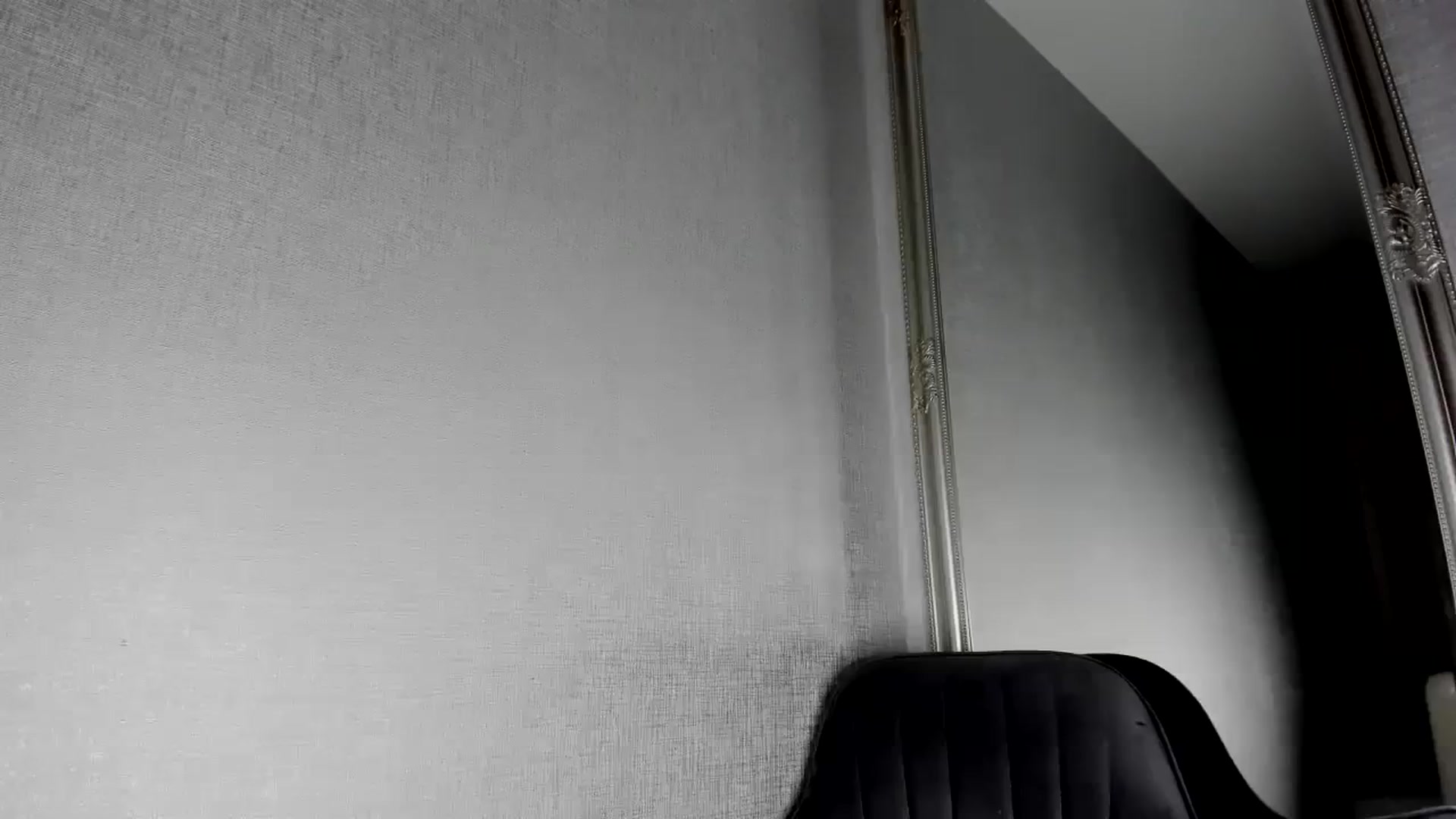 Gallery image thumbnail from Blake_Star's myfreecams stream on, 03/30/2024, 13:03 image 13 of 20