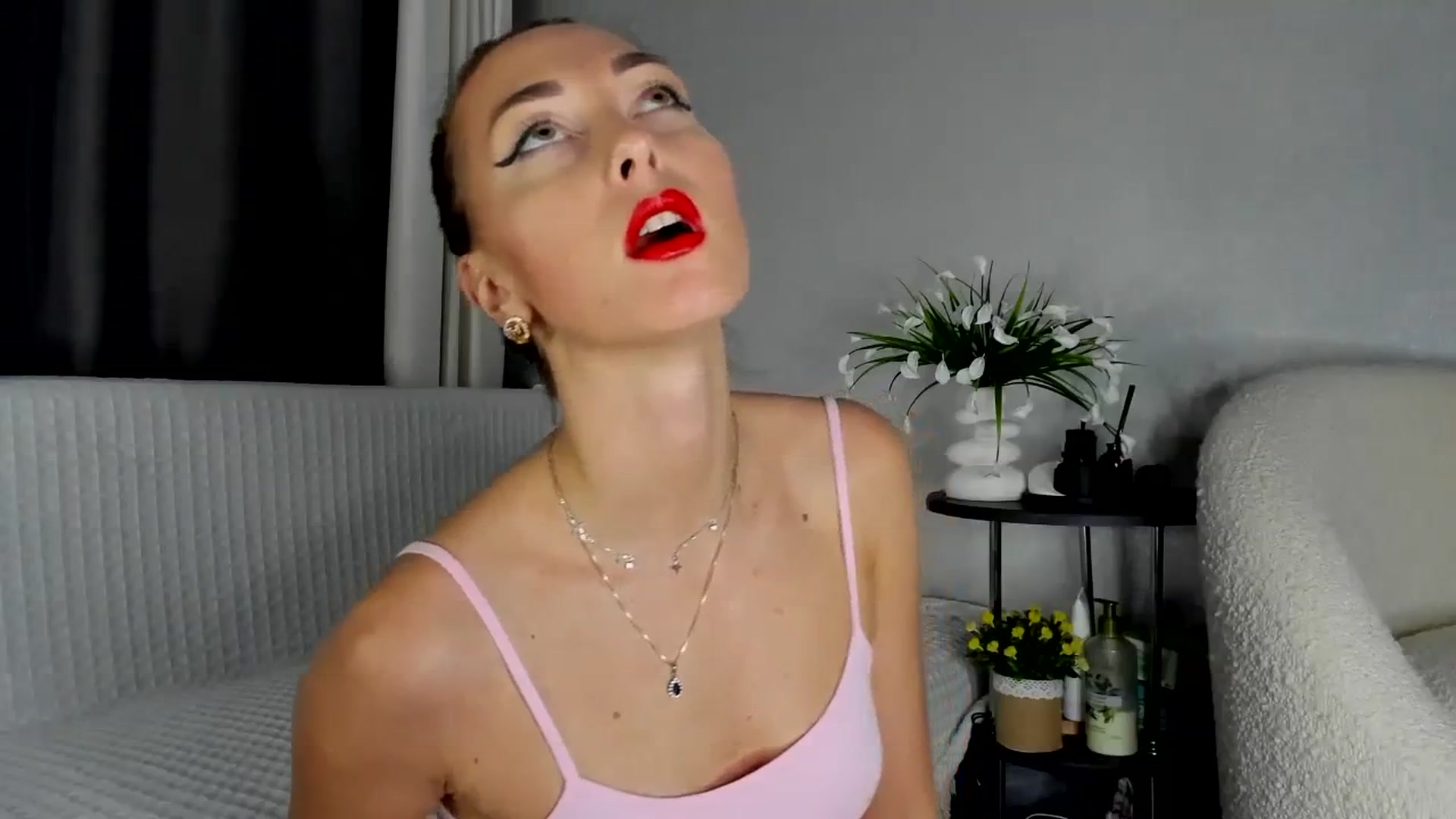 Gallery image thumbnail from Blake_Star's myfreecams stream on, 04/12/2024, 19:26 image 15 of 20