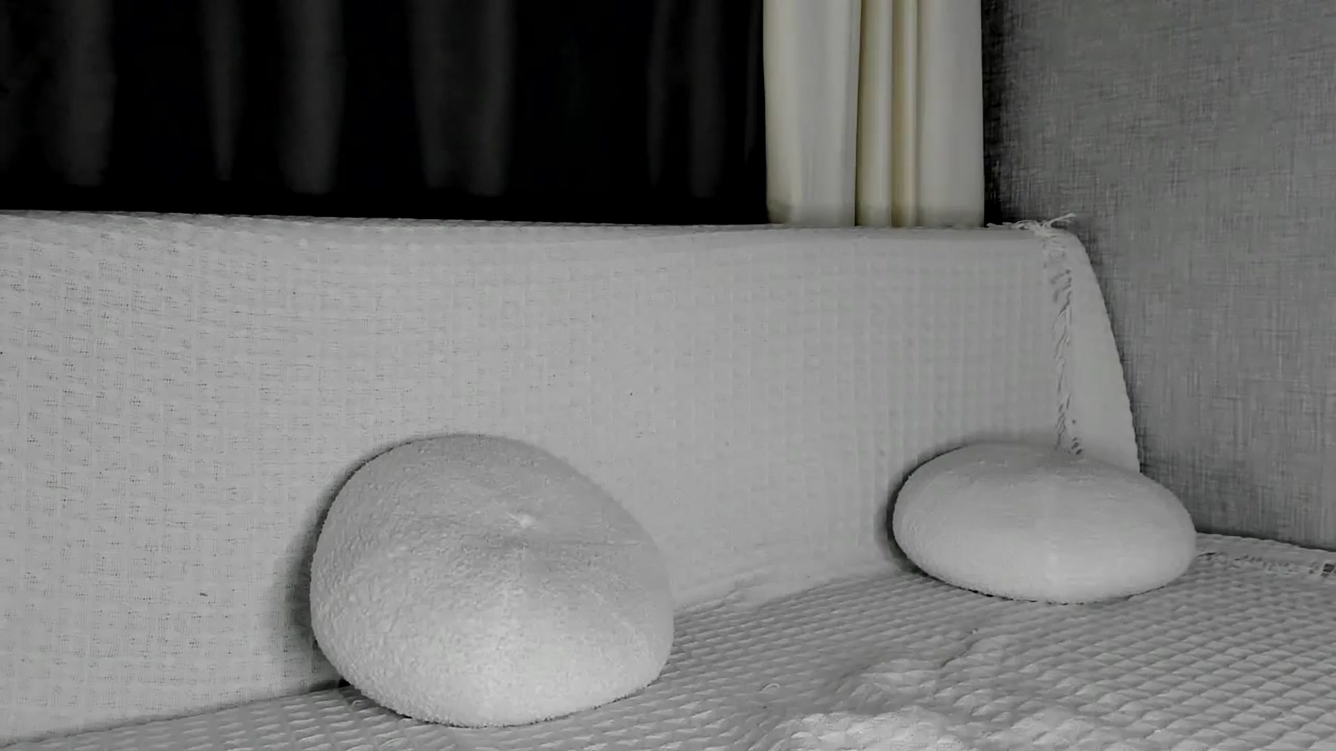 Gallery image thumbnail from Blake_Star's myfreecams stream on, 04/16/2024, 20:02 image 13 of 20