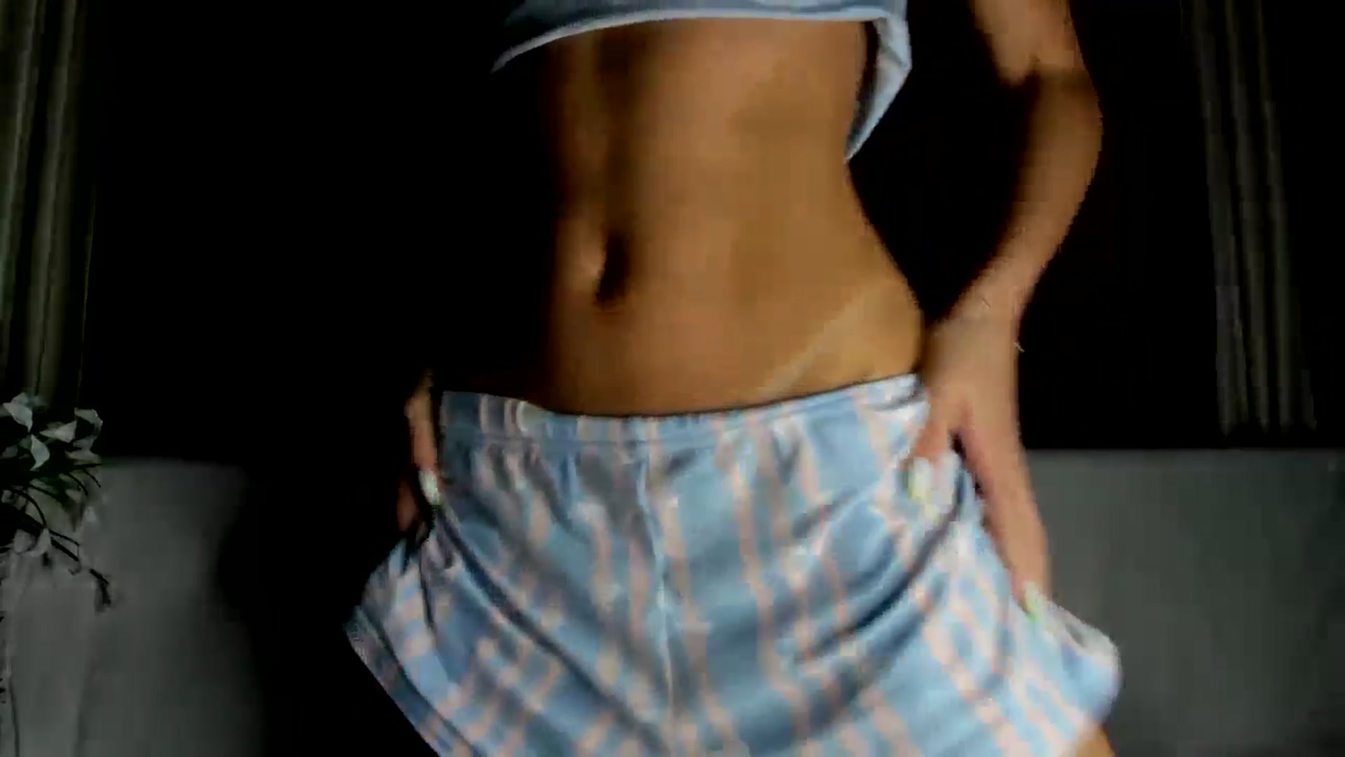Gallery image thumbnail from Blake_Star's myfreecams stream on, 04/21/2024, 17:34 image 3 of 20