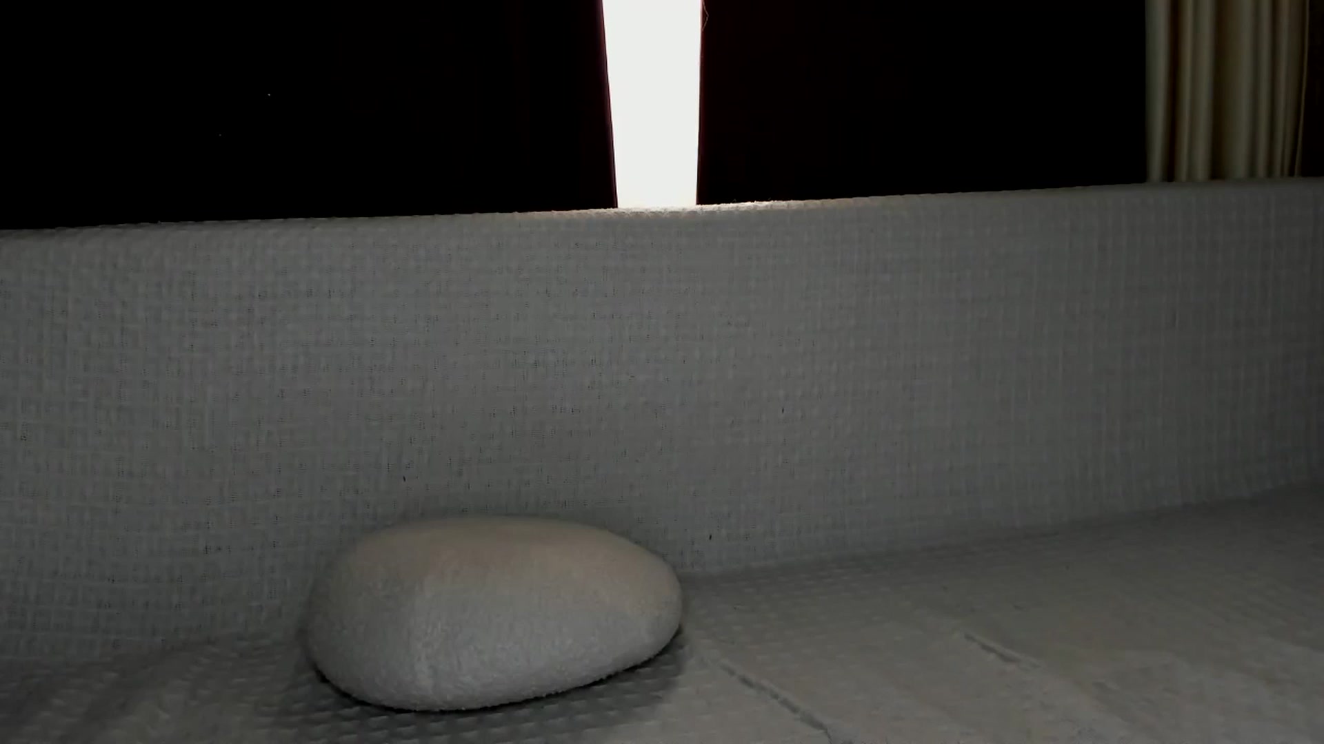 Gallery image thumbnail from Blake_Star's myfreecams stream on, 04/27/2024, 14:39 image 15 of 20