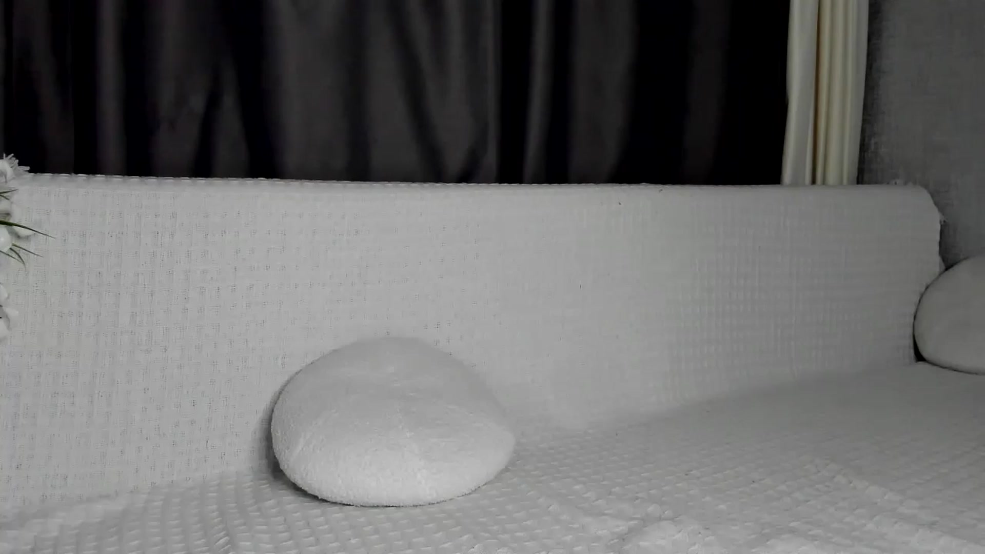 Gallery image thumbnail from Blake_Star's myfreecams stream on, 05/24/2024, 21:35 image 18 of 20