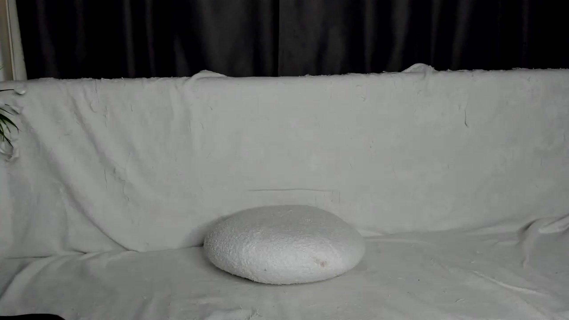 Gallery image thumbnail from Blake_Star's myfreecams stream on, 06/14/2024, 22:18 image 14 of 20