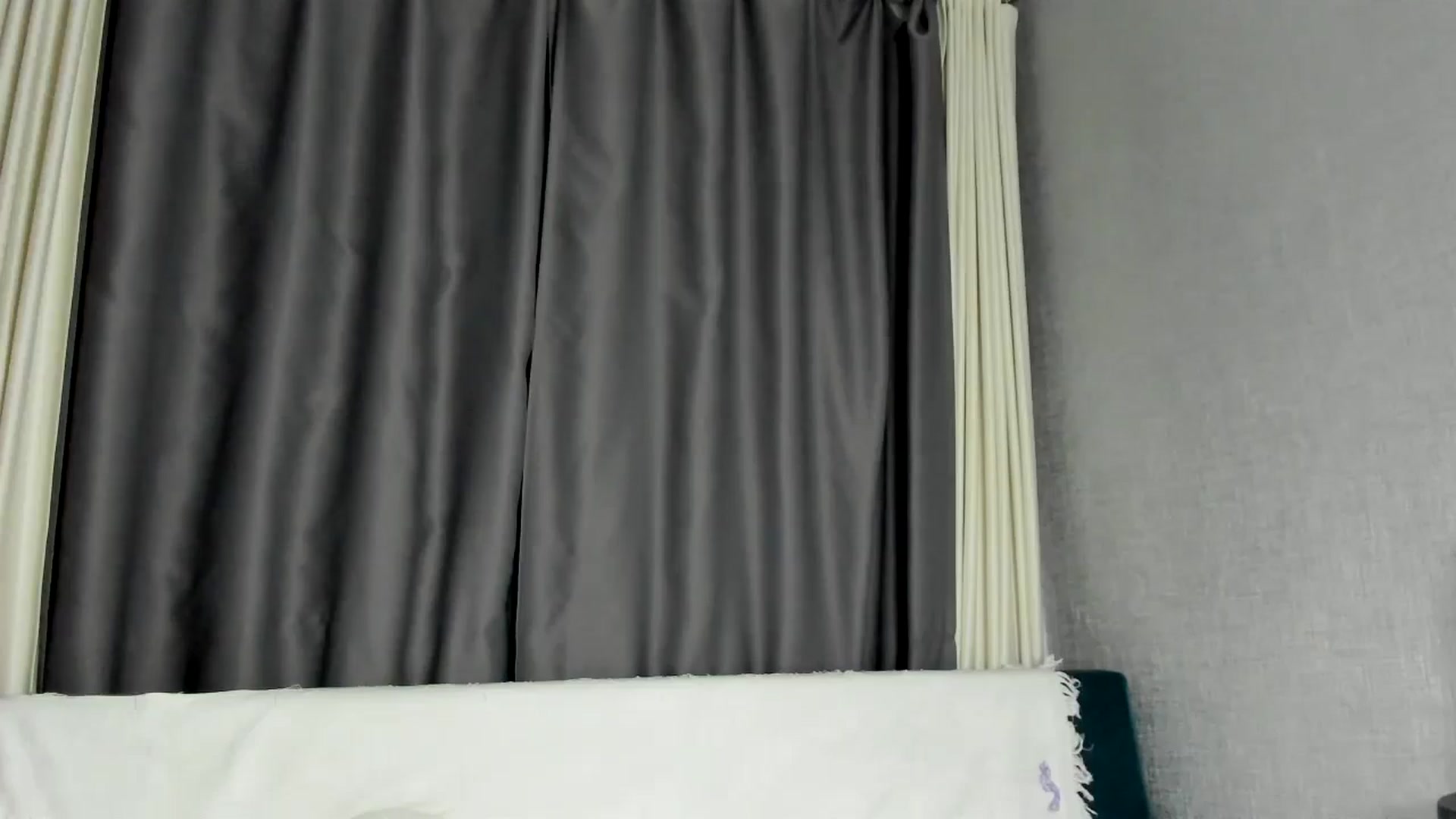 Gallery image thumbnail from Blake_Star's myfreecams stream on, 06/15/2024, 22:56 image 16 of 20