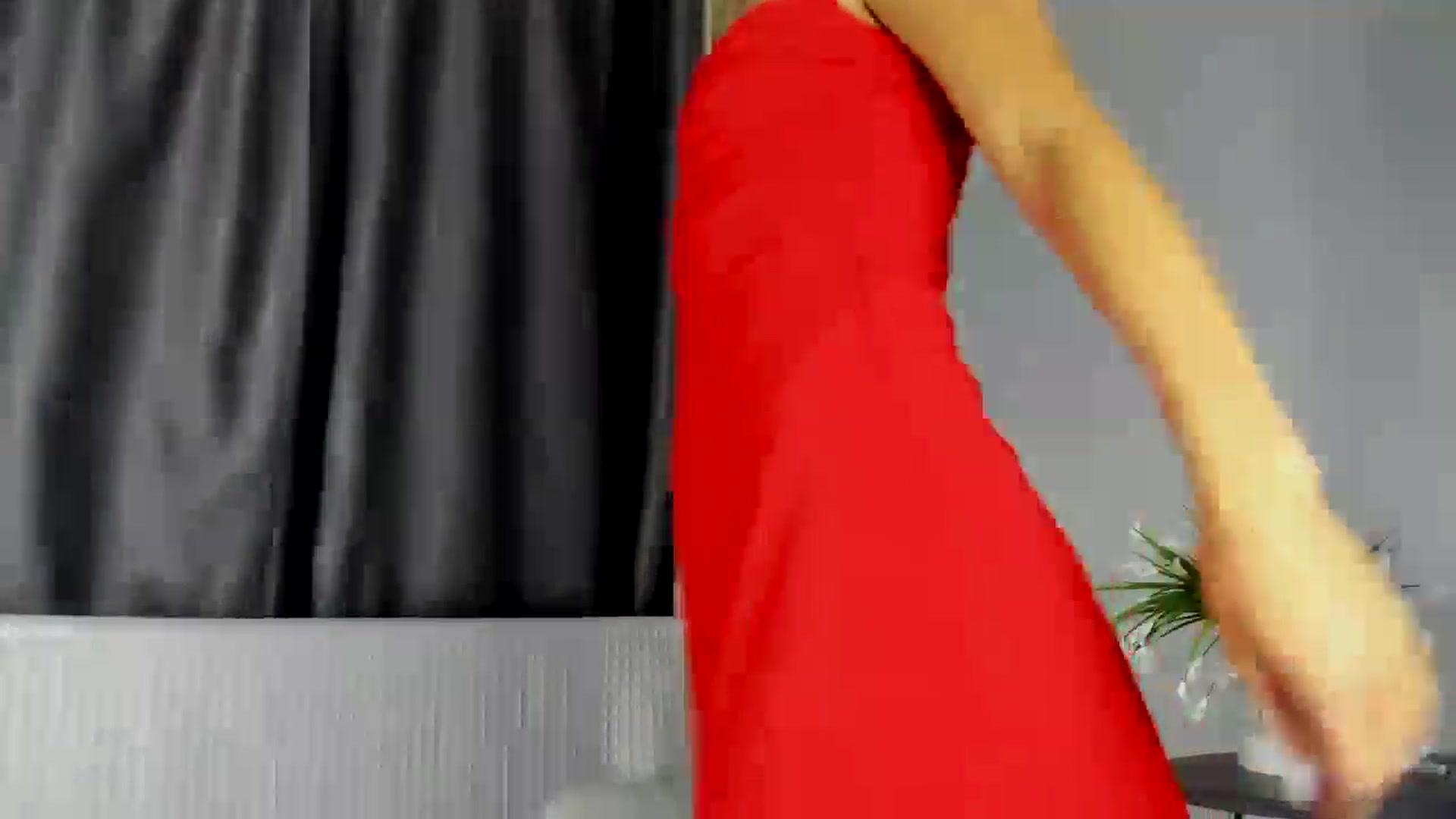 Gallery image thumbnail from Blake_Star's myfreecams stream on, 06/22/2024, 17:56 image 18 of 20