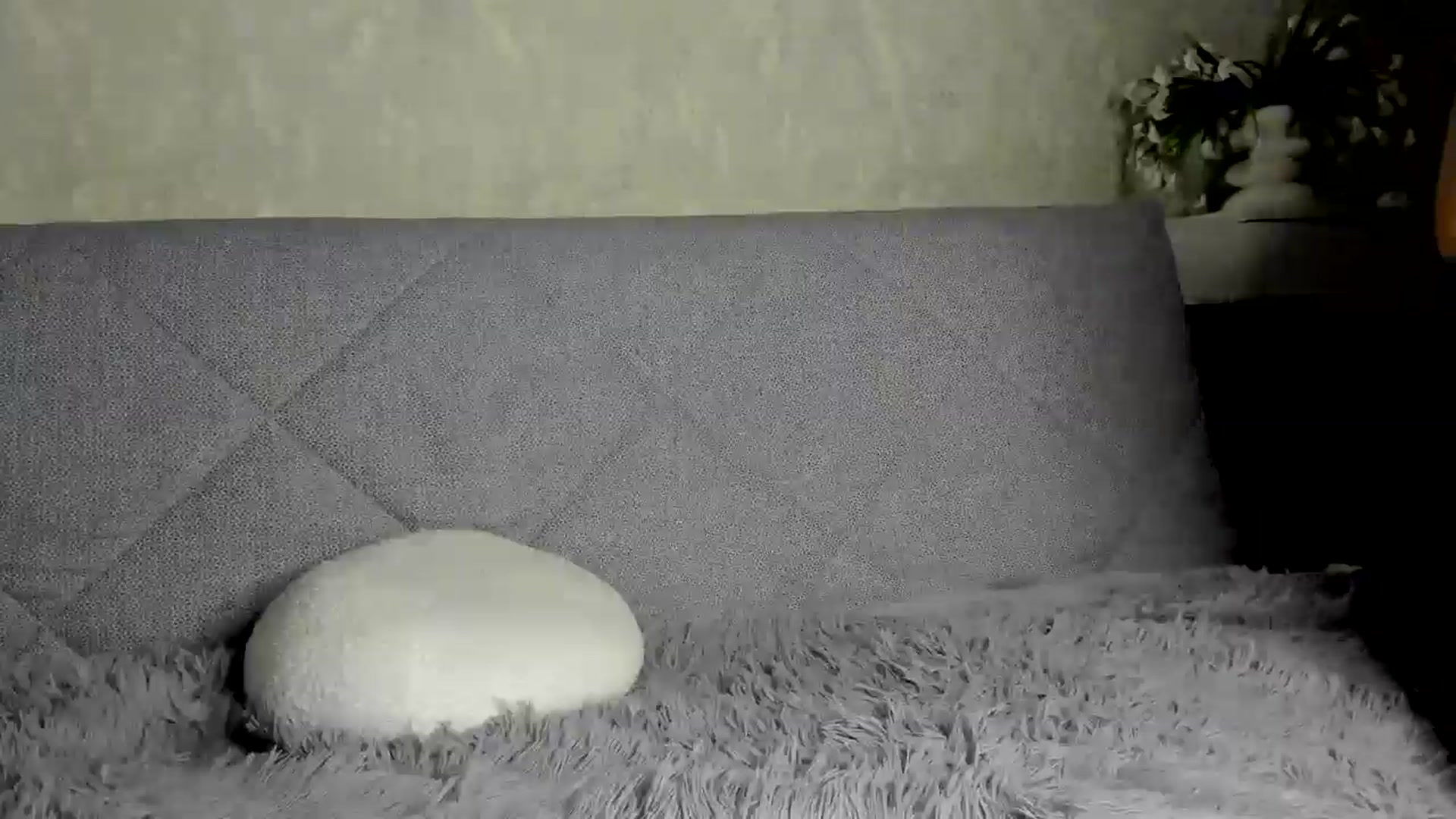 Gallery image thumbnail from Blake_Star's myfreecams stream on, 06/24/2024, 21:22 image 19 of 20