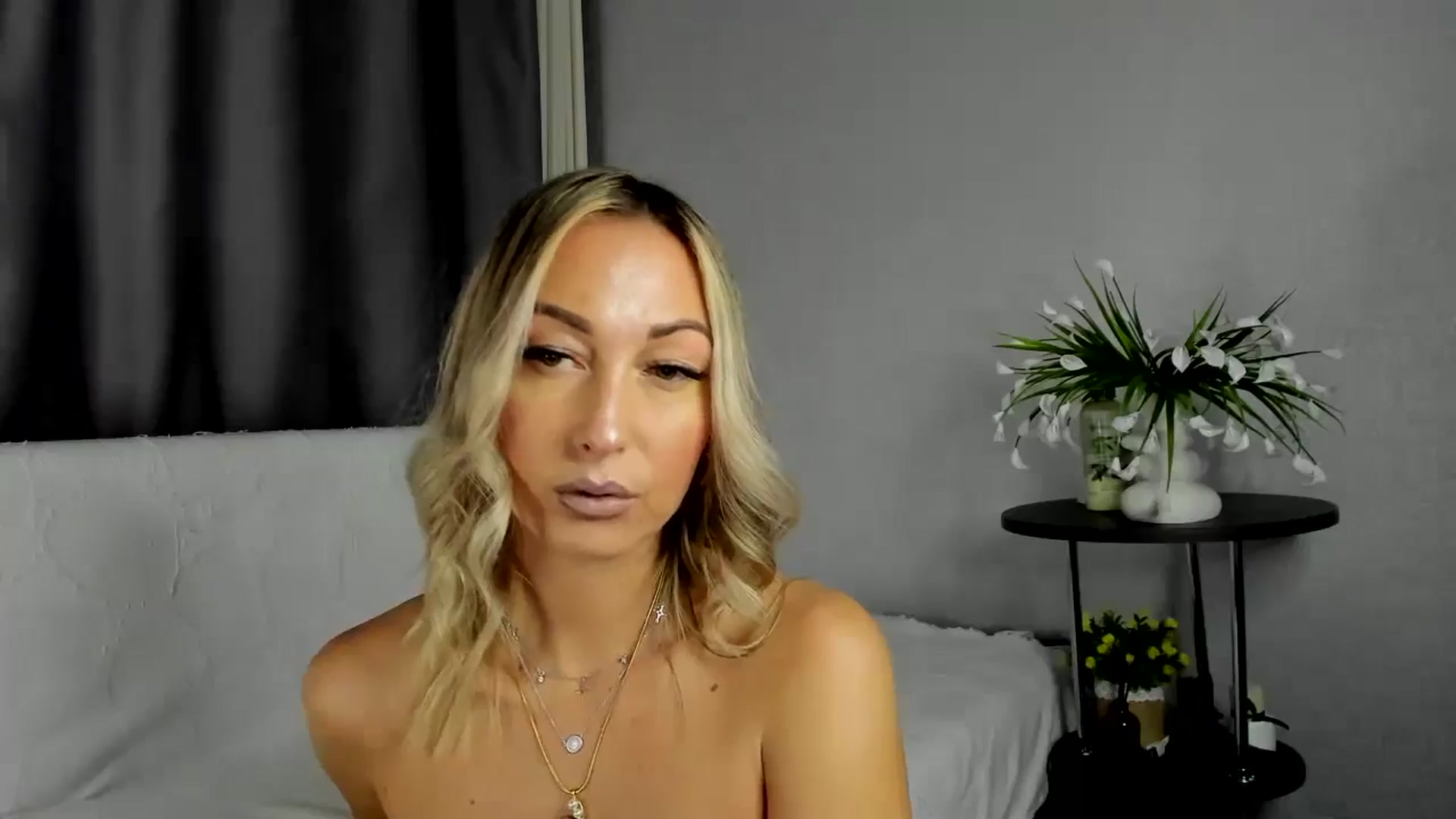 Gallery image thumbnail from Blake_Star's myfreecams stream on, 06/30/2024, 19:52 image 20 of 20