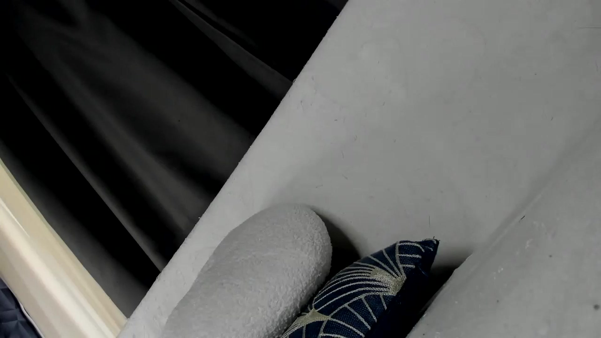 Gallery image thumbnail from Blake_Star's myfreecams stream on, 07/03/2024, 07:15 image 15 of 20