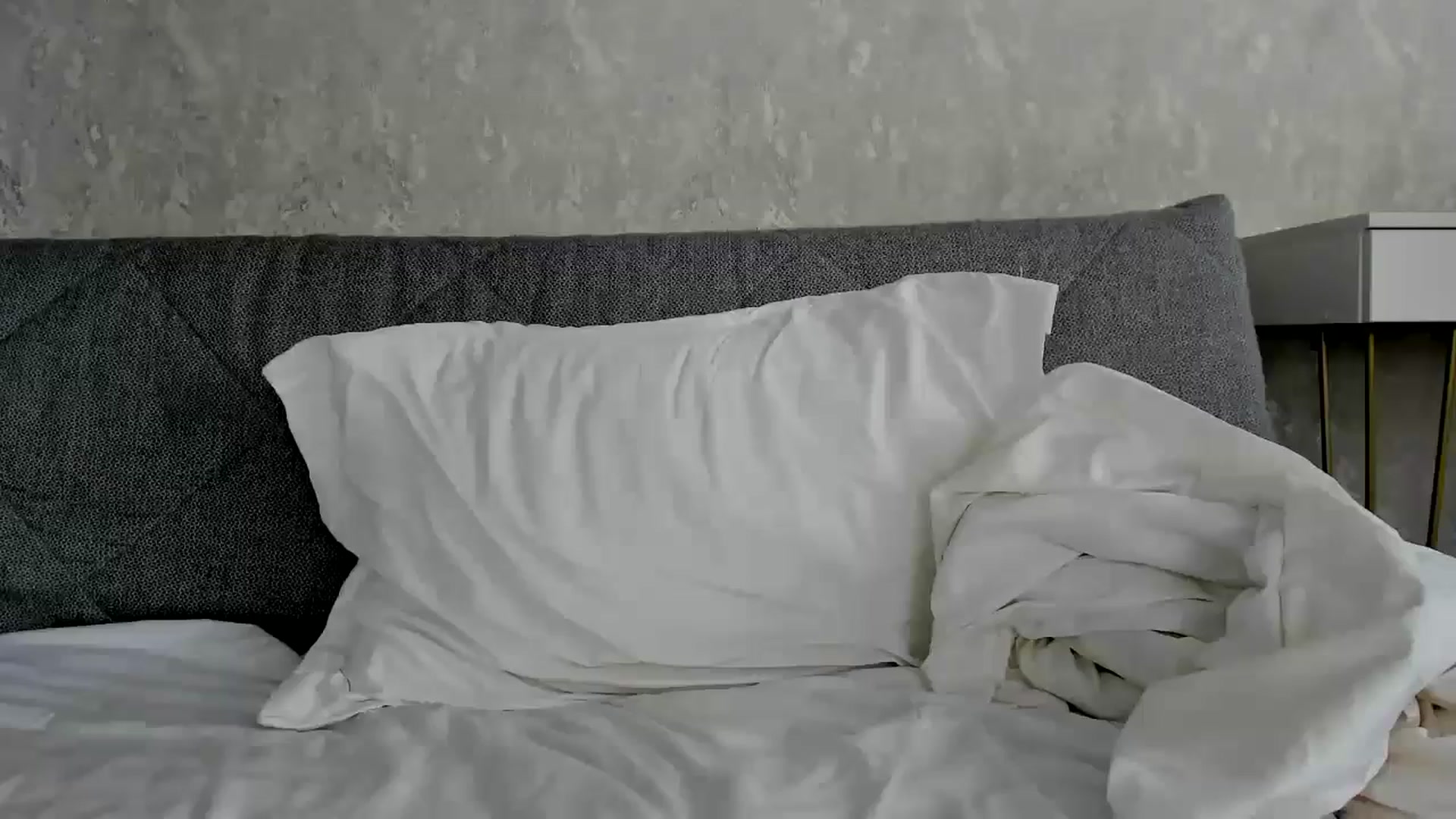 Gallery image thumbnail from Blake_Star's myfreecams stream on, 07/23/2024, 11:46 image 14 of 20