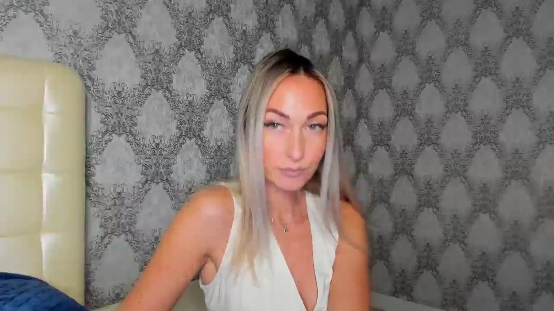 Gallery image thumbnail from Blake_Star's myfreecams stream on, 01/18/2026, 20:09 image 7 of 20