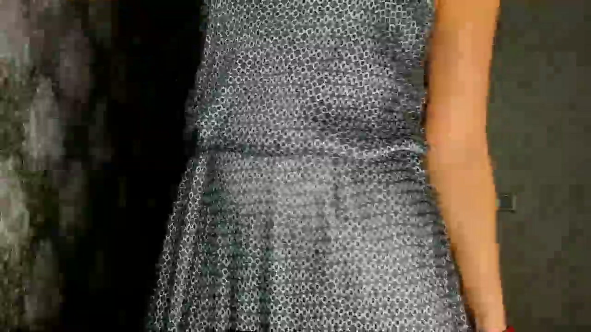 Gallery image thumbnail from Blake_Star's myfreecams stream on, 01/21/2026, 18:32 image 10 of 20