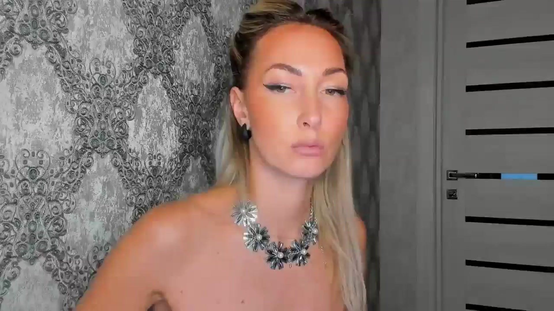 Gallery image thumbnail from Blake_Star's myfreecams stream on, 01/21/2026, 19:46 image 1 of 20