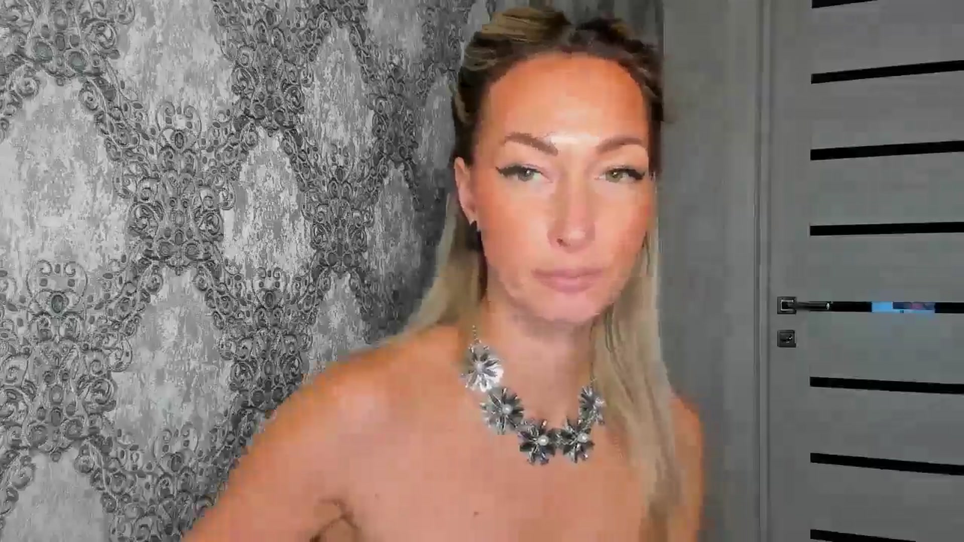 Gallery image thumbnail from Blake_Star's myfreecams stream on, 01/21/2026, 19:46 image 4 of 20