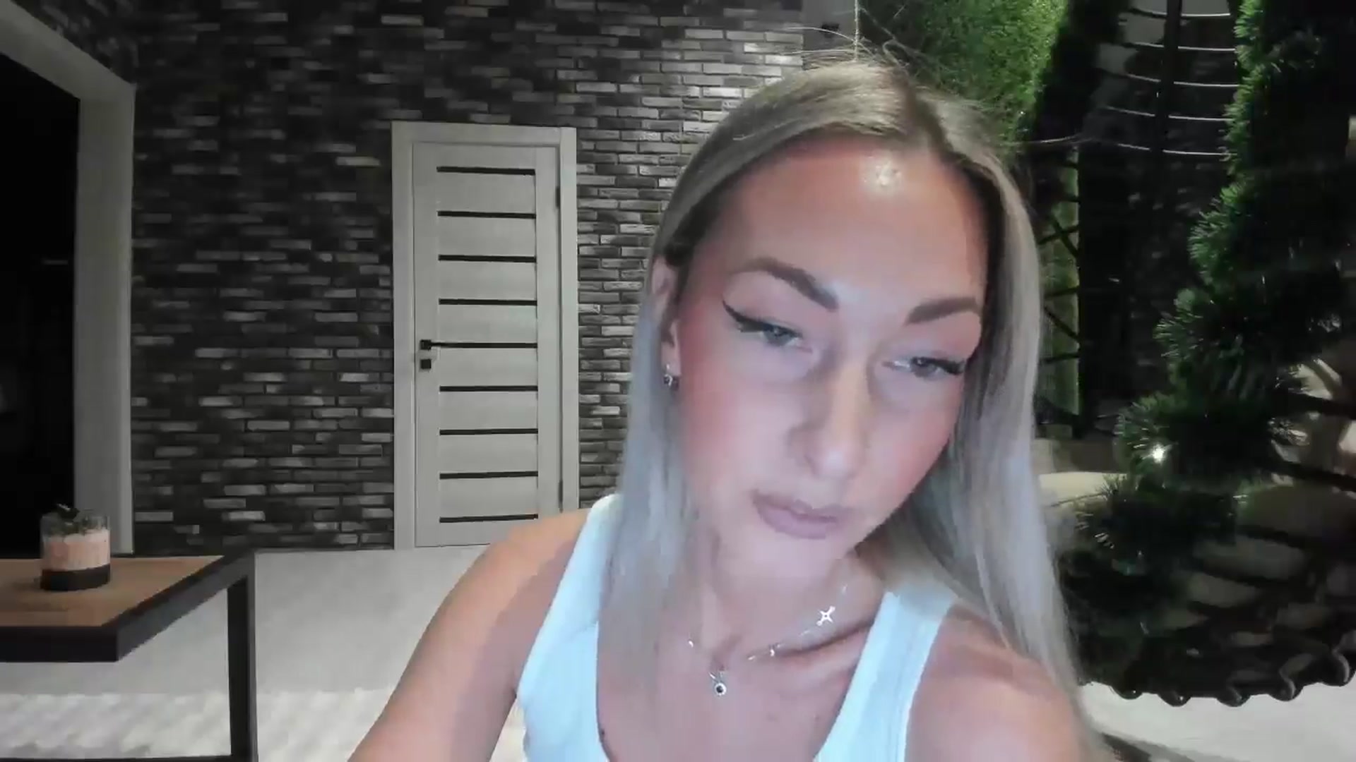Gallery image thumbnail from Blake_Star's myfreecams stream on, 01/22/2026, 20:08 image 17 of 20