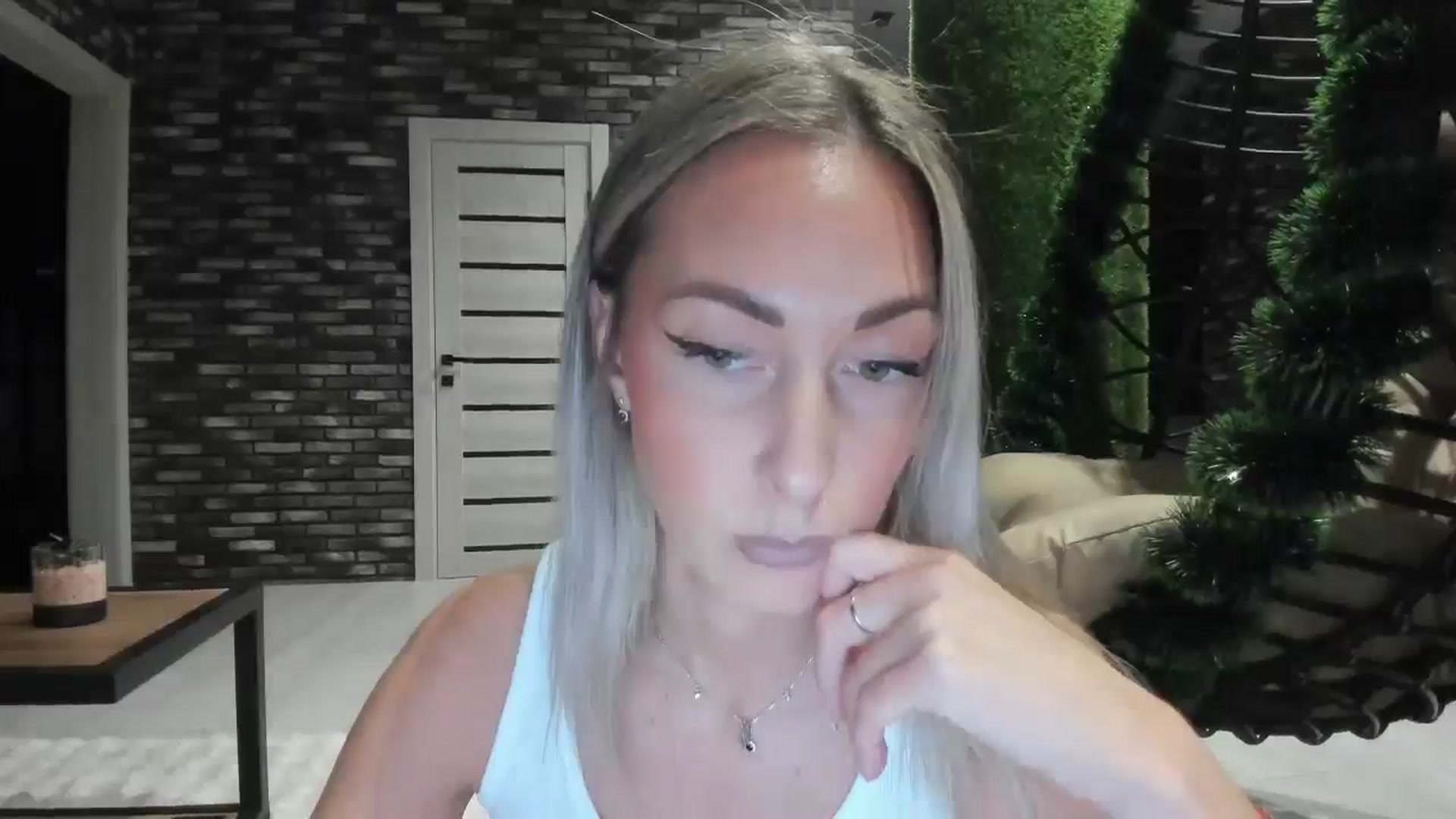 Gallery image thumbnail from Blake_Star's myfreecams stream on, 01/22/2026, 20:08 image 20 of 20