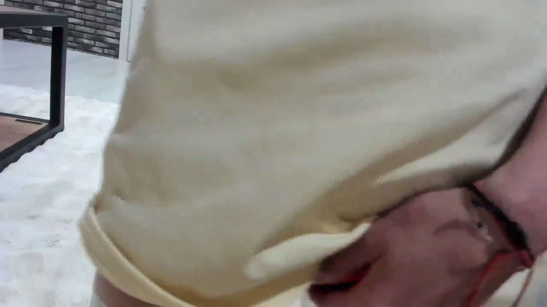 Gallery image thumbnail from Blake_Star's myfreecams stream on, 01/23/2026, 17:41 image 14 of 20