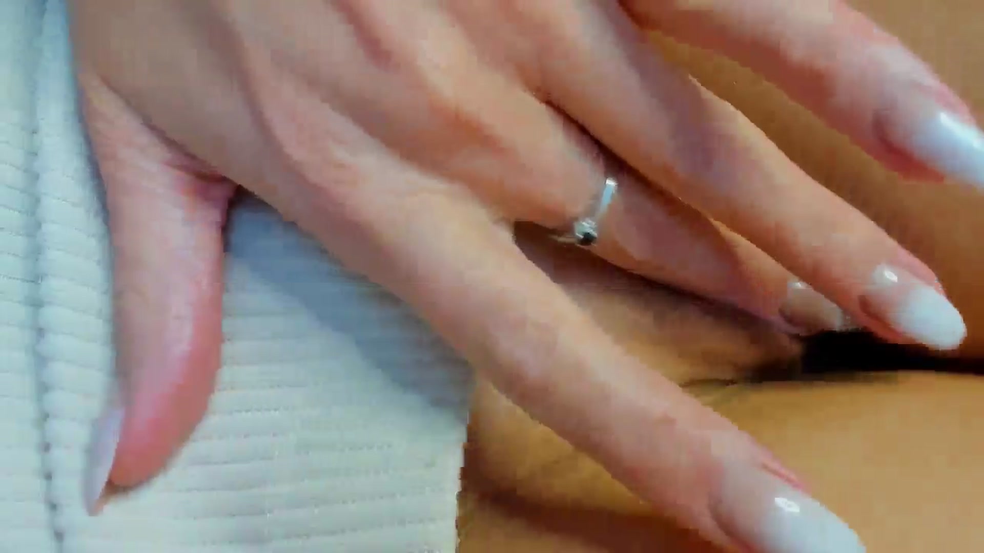 Gallery image thumbnail from Blake_Star's myfreecams stream on, 01/25/2026, 23:18 image 3 of 20