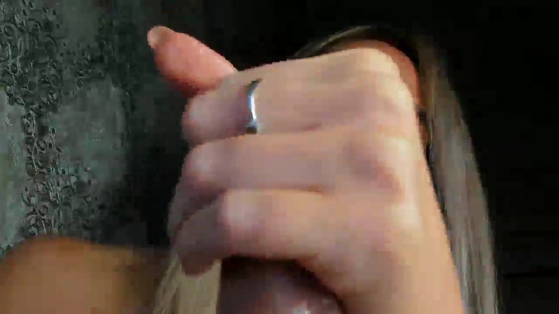 Gallery image thumbnail from Blake_Star's myfreecams stream on, 01/26/2026, 21:08 image 14 of 20