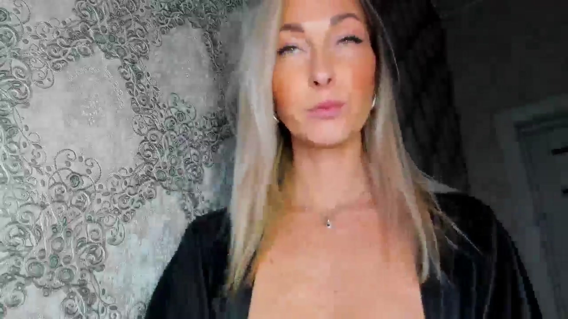 Gallery image thumbnail from Blake_Star's myfreecams stream on, 01/27/2026, 24:07 image 2 of 20