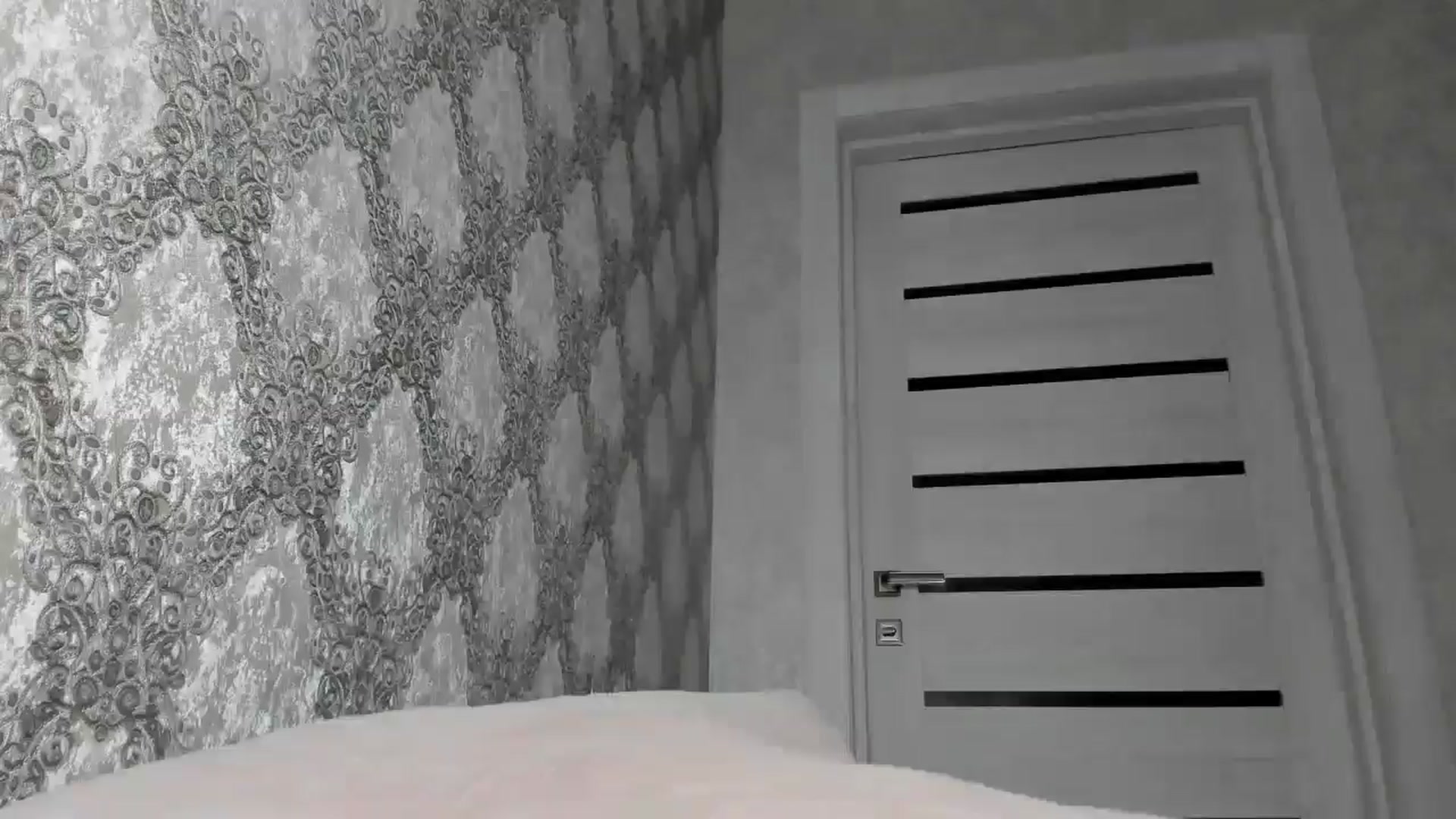 Gallery image thumbnail from Blake_Star's myfreecams stream on, 01/27/2026, 01:18 image 13 of 20