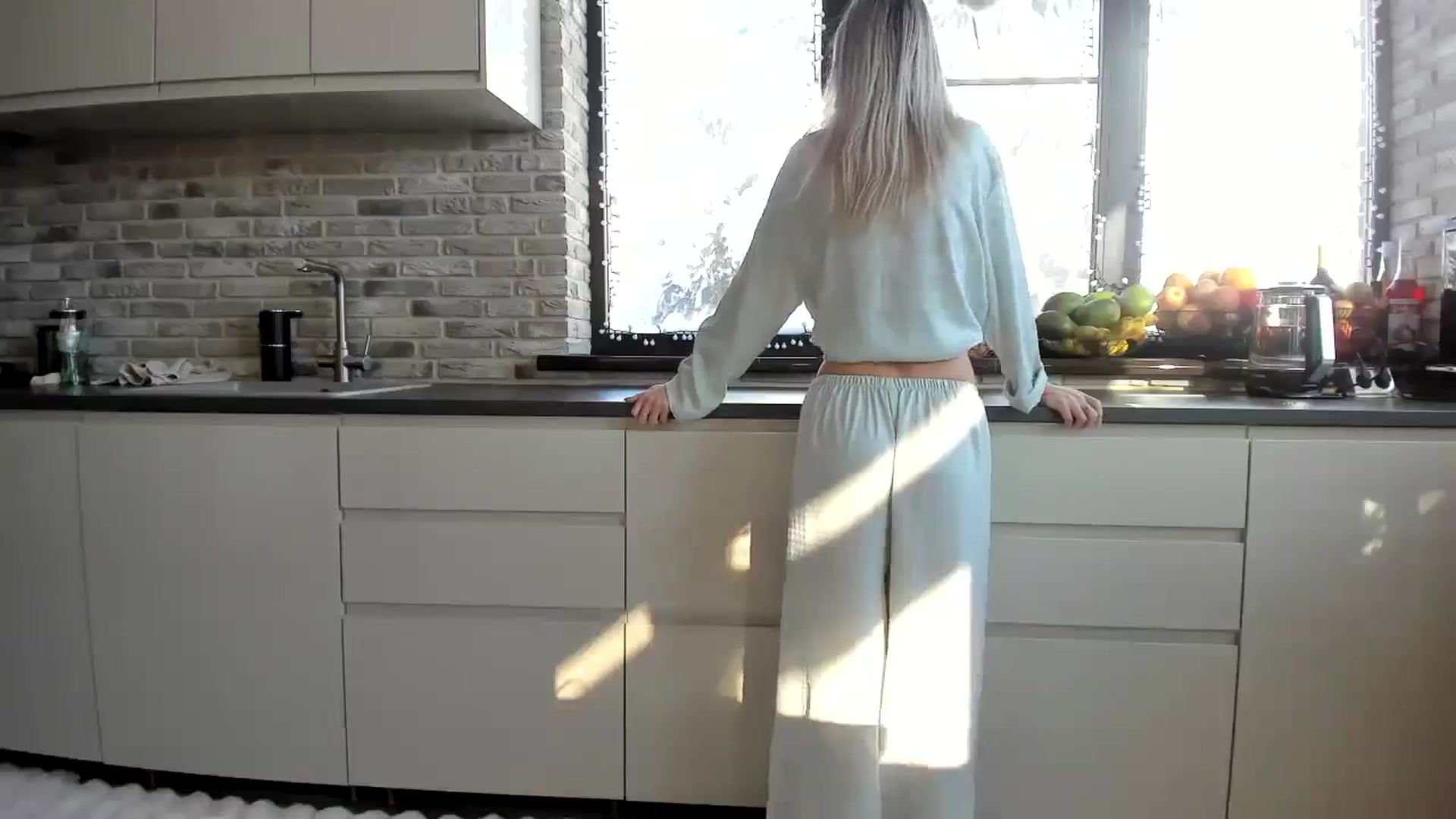 Gallery image thumbnail from Blake_Star's myfreecams stream on, 01/31/2026, 09:25 image 13 of 20