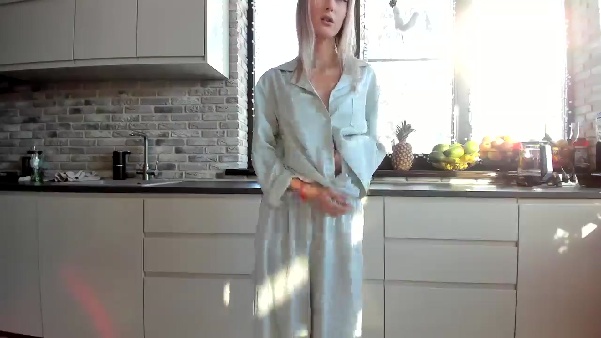 Gallery image thumbnail from Blake_Star's myfreecams stream on, 01/31/2026, 09:25 image 8 of 20