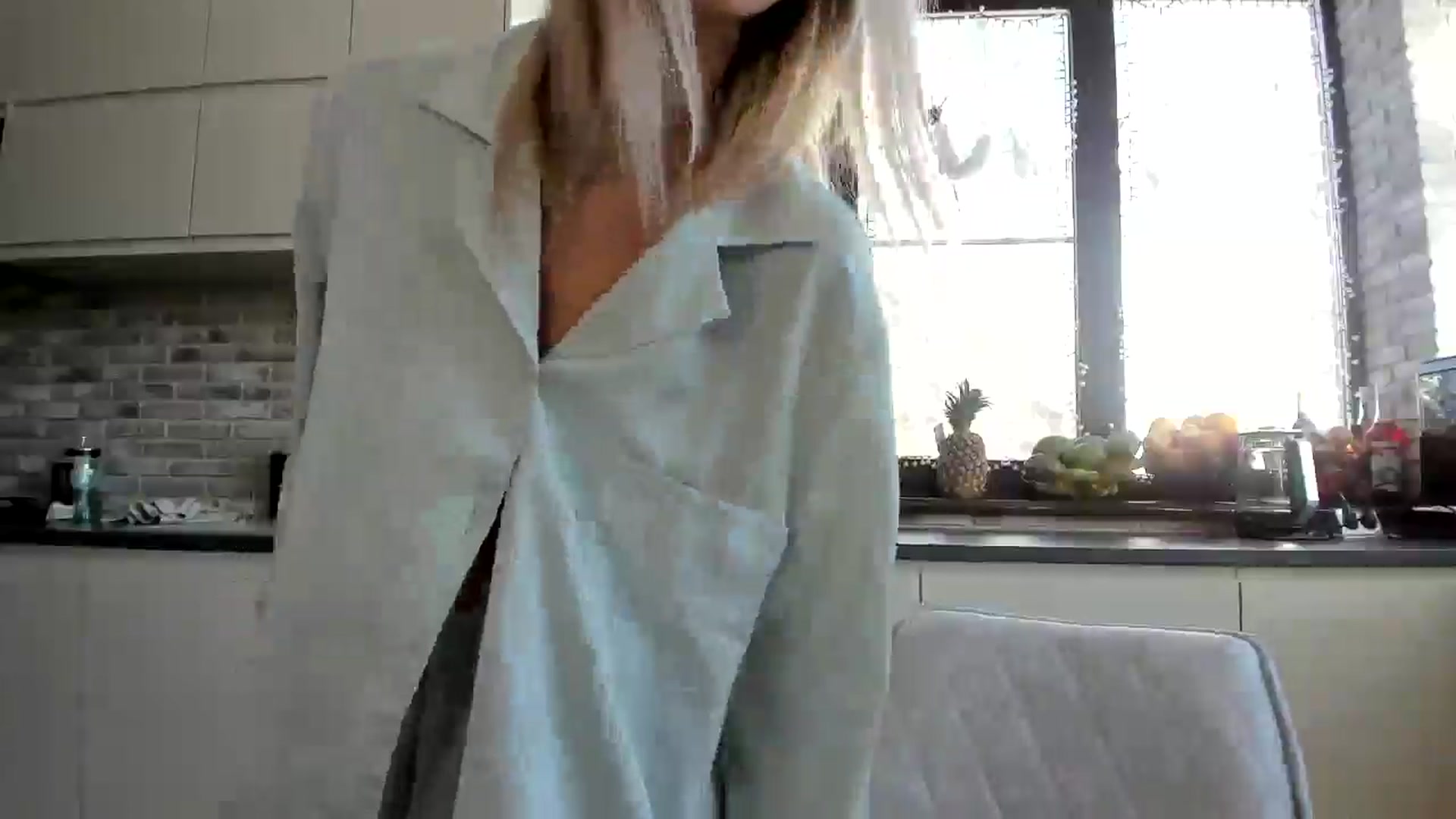 Gallery image thumbnail from Blake_Star's myfreecams stream on, 01/31/2026, 10:00 image 14 of 20