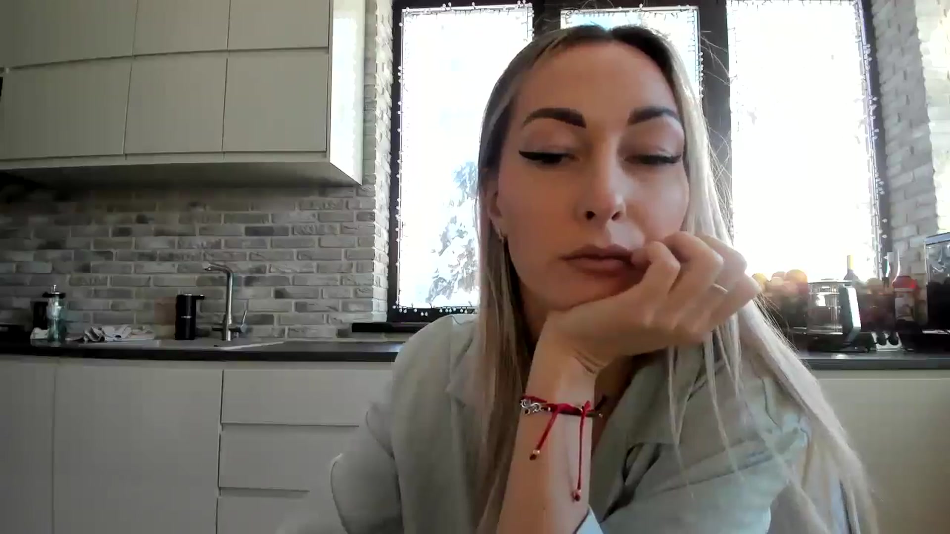 Gallery image thumbnail from Blake_Star's myfreecams stream on, 01/31/2026, 10:00 image 19 of 20
