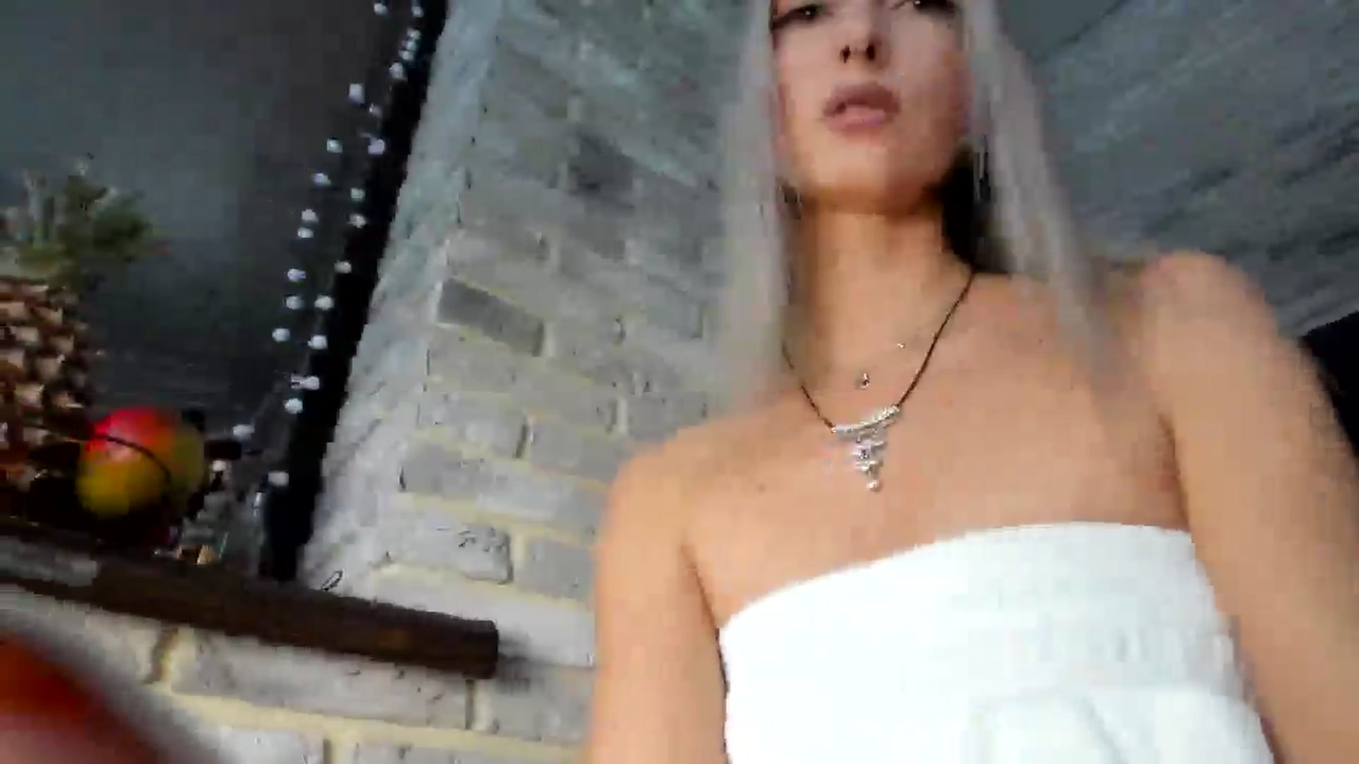 Gallery image thumbnail from Blake_Star's myfreecams stream on, 02/02/2026, 14:53 image 4 of 20