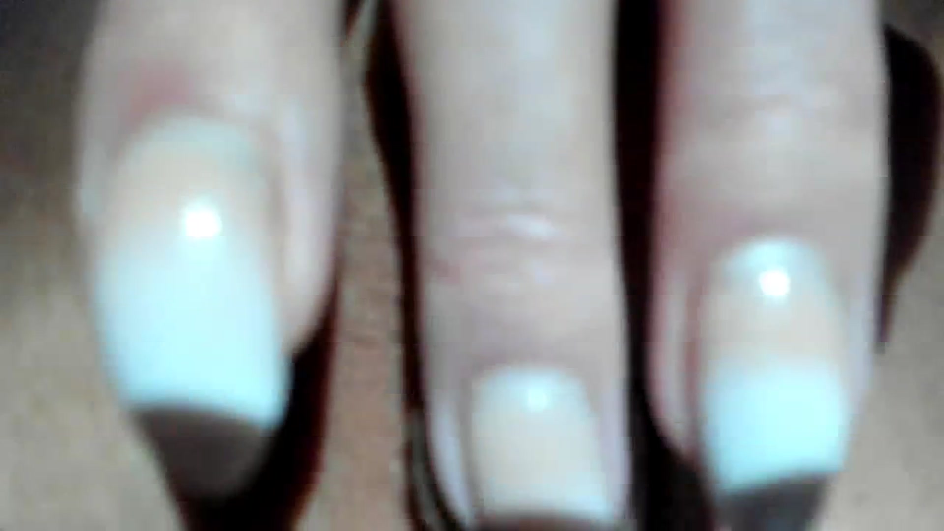 Gallery image thumbnail from Blake_Star's myfreecams stream on, 02/02/2026, 15:31 image 8 of 20