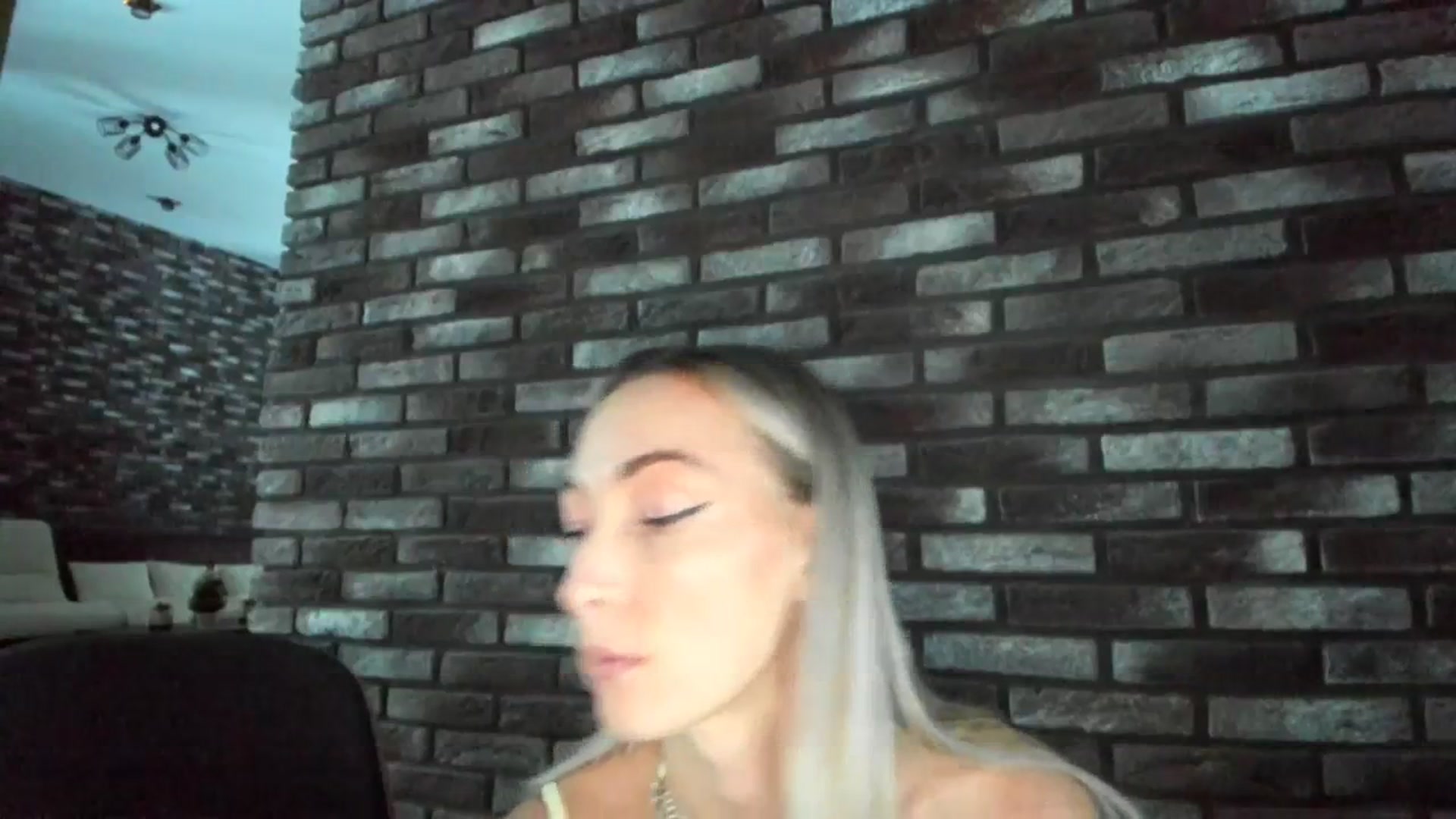 Gallery image thumbnail from Blake_Star's myfreecams stream on, 02/06/2026, 14:02 image 20 of 20